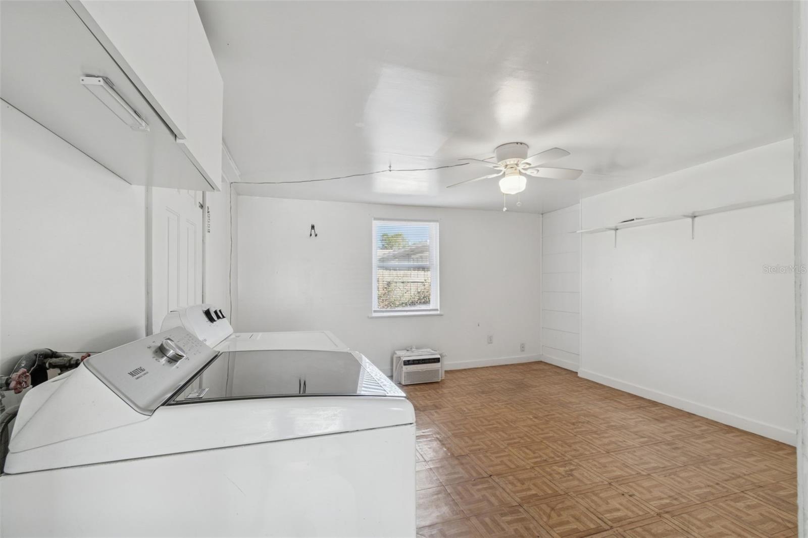 Image 29 of 41 For 2900 49th Street N