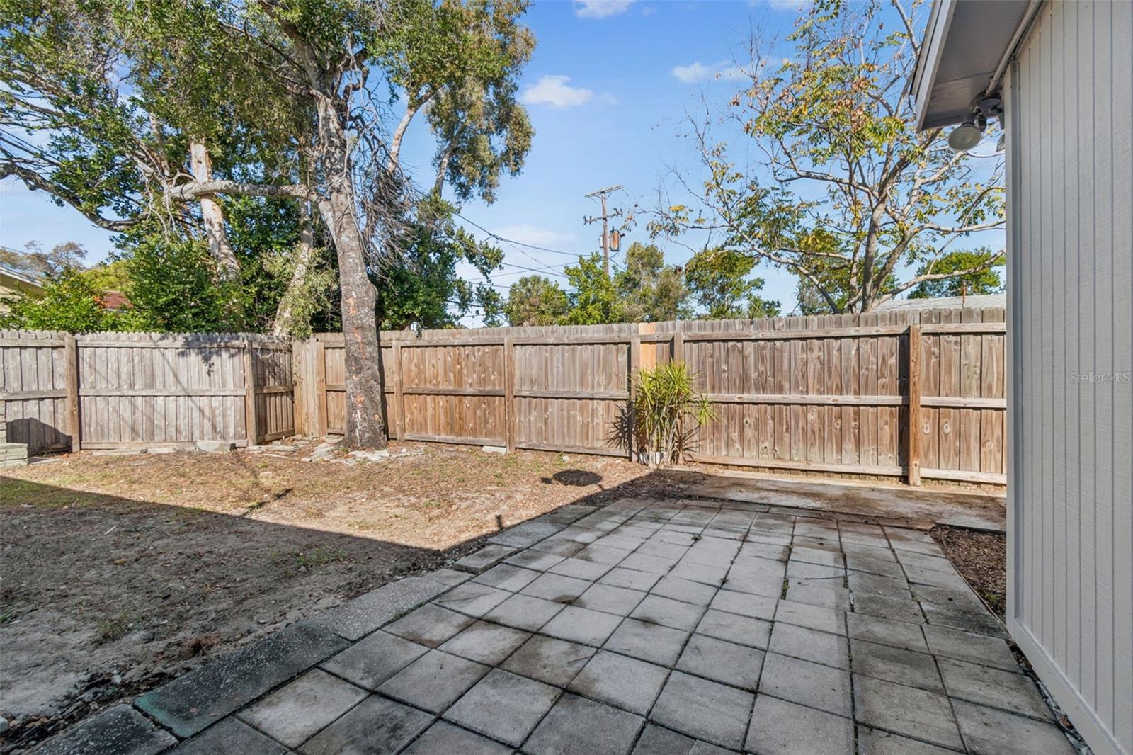 Image 30 of 41 For 2900 49th Street N