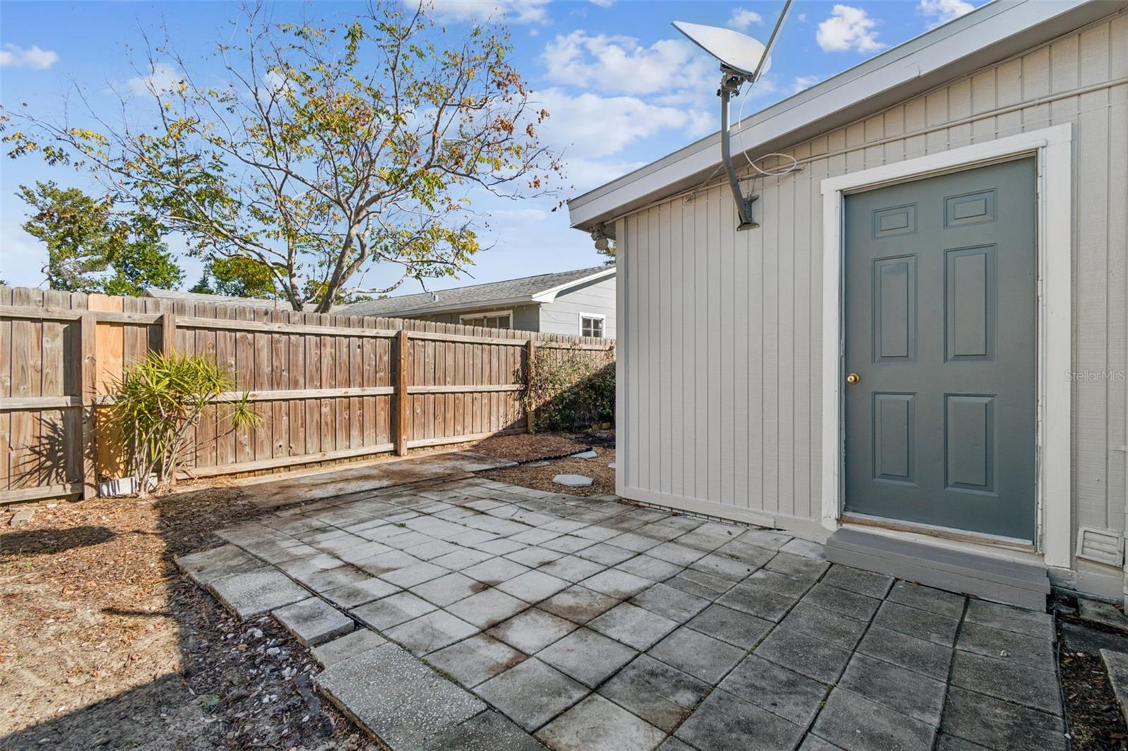 Image 31 of 41 For 2900 49th Street N