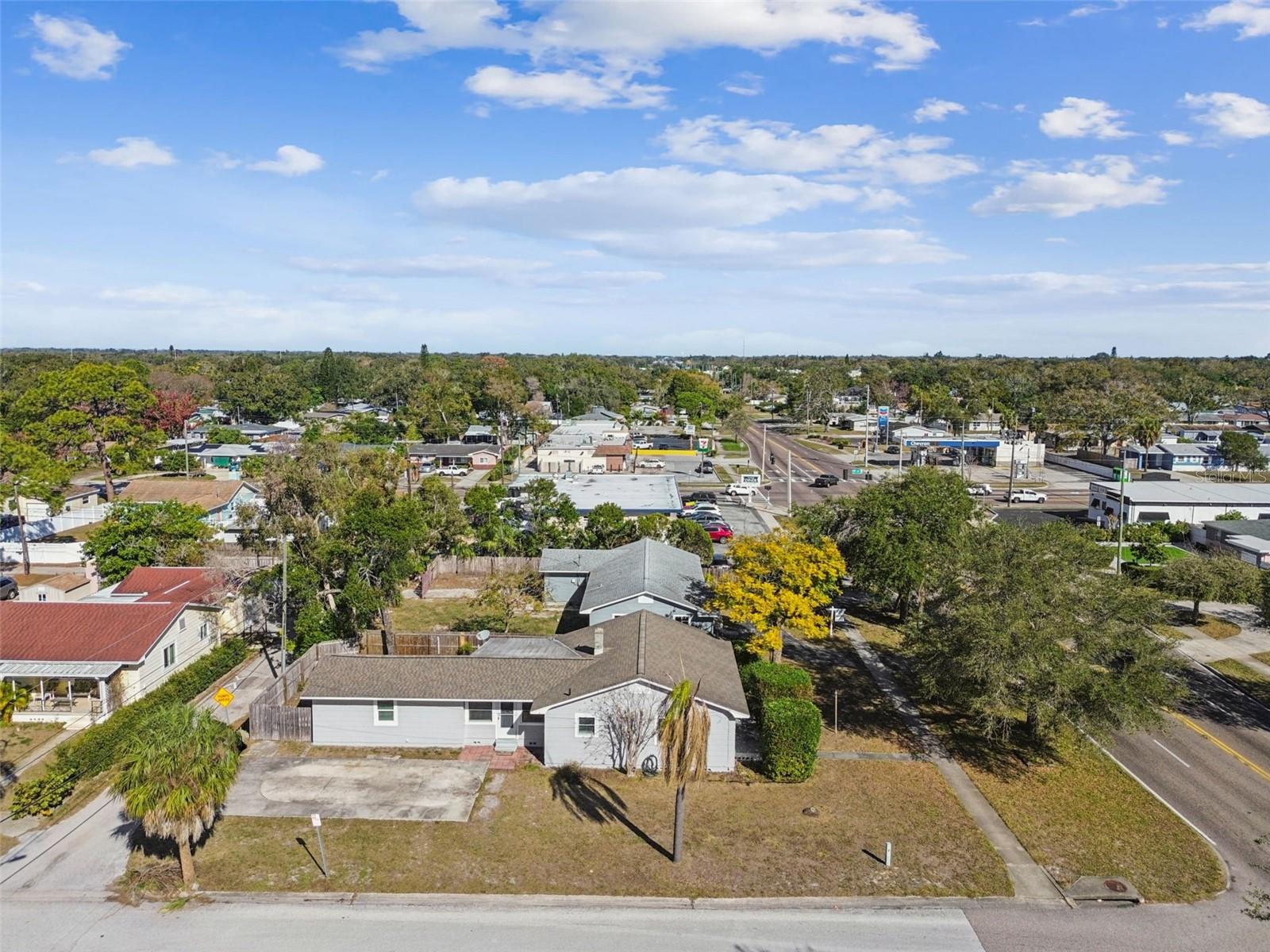 Image 40 of 41 For 2900 49th Street N