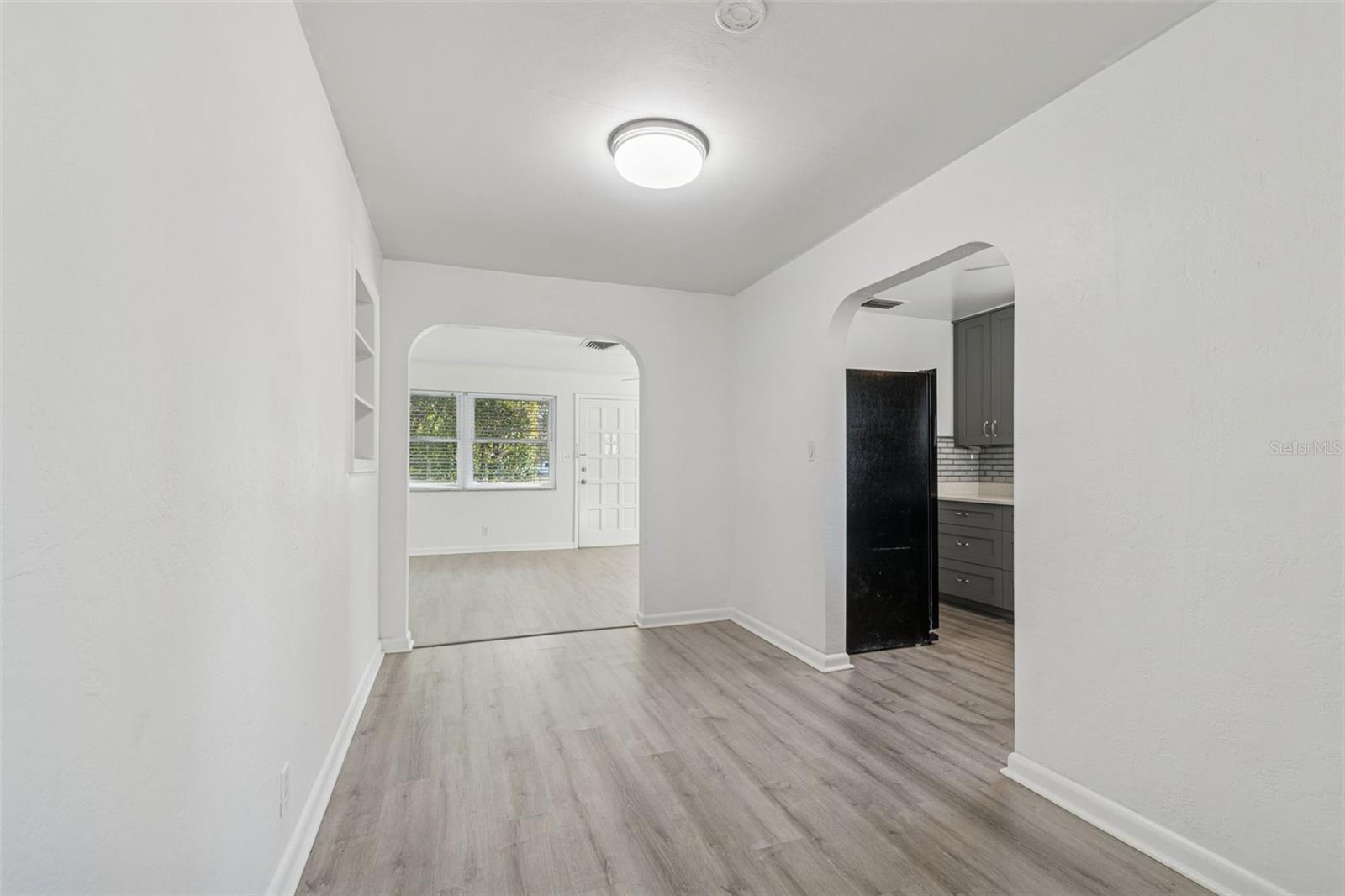 Image 7 of 41 For 2900 49th Street N