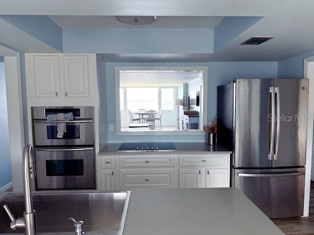 Image 11 of 28 For 2617 Cove Cay Drive 711