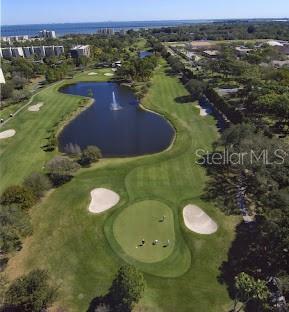 Image 25 of 28 For 2617 Cove Cay Drive 711