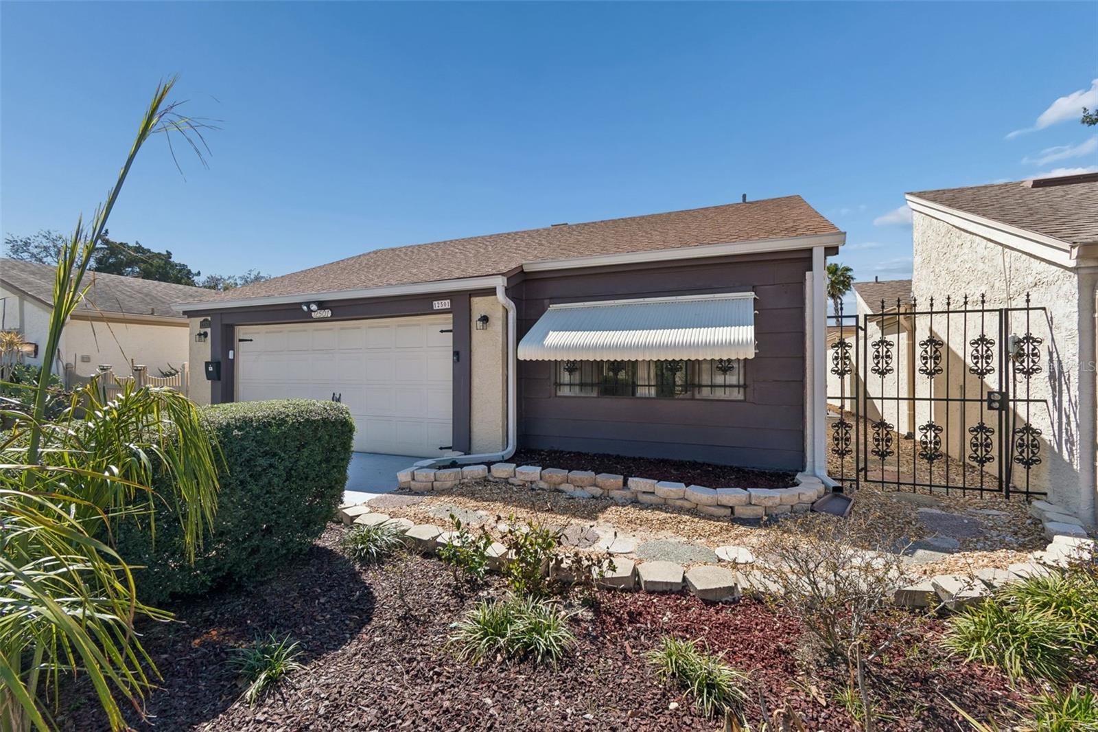 Image 4 of 58 For 12501 Hitching Post Lane