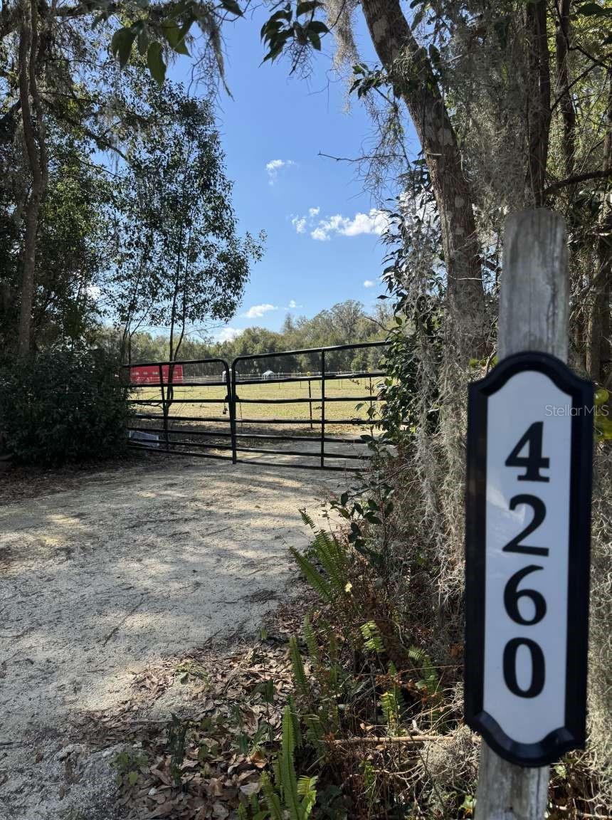 Details for 4260 96th Lane, OCALA, FL 34482