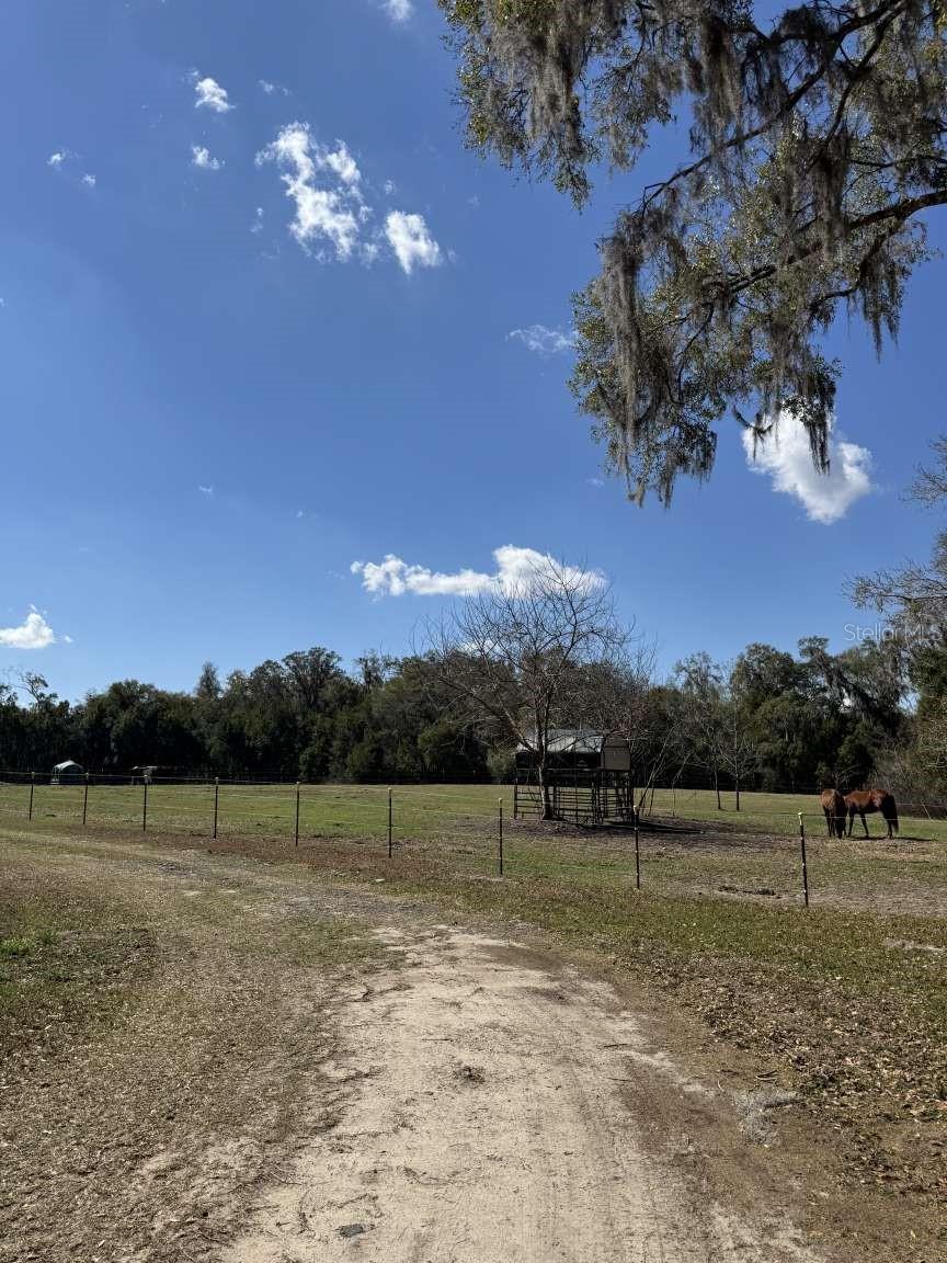 Image 11 of 11 For 4260 96th Lane