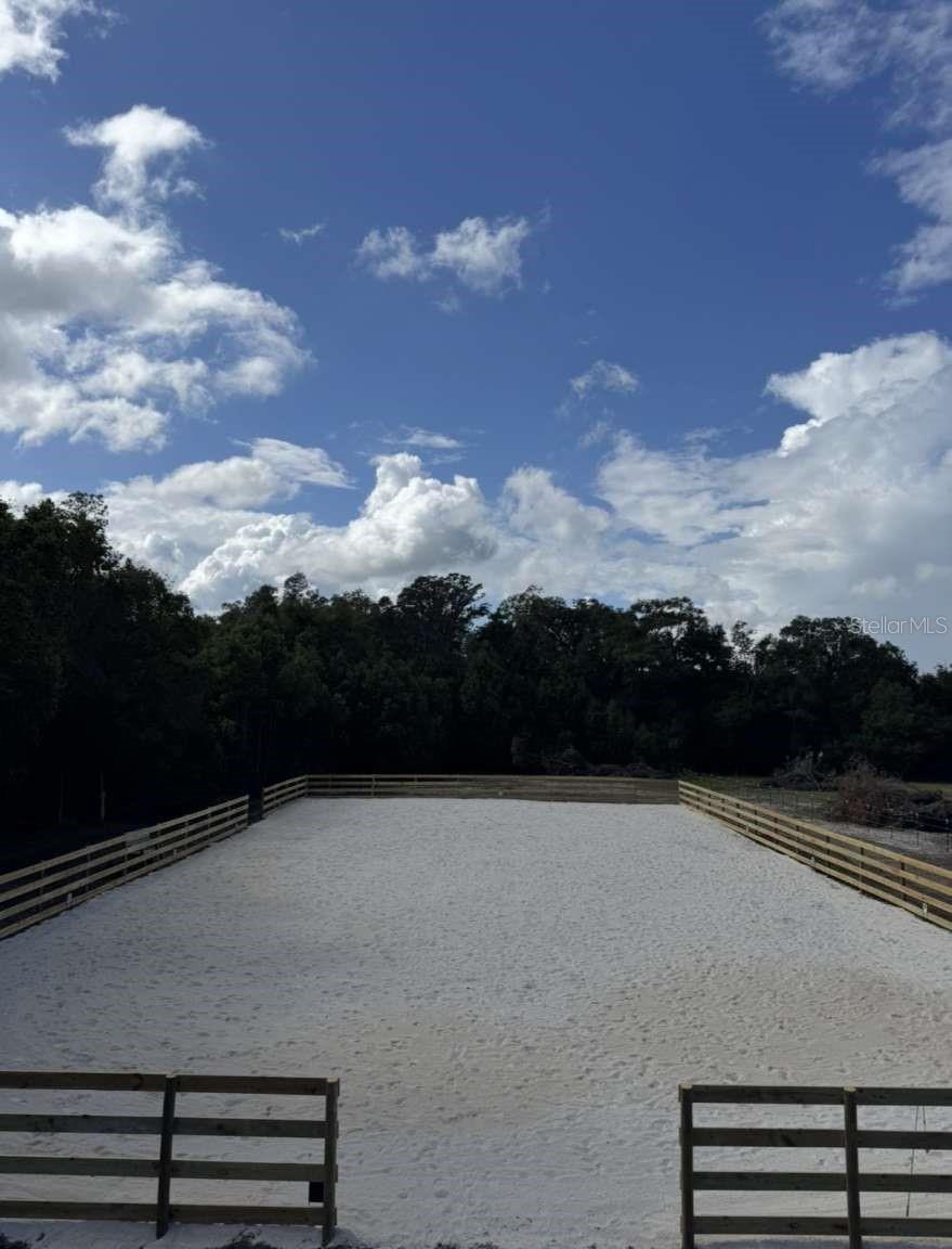 Image 2 of 11 For 4260 96th Lane