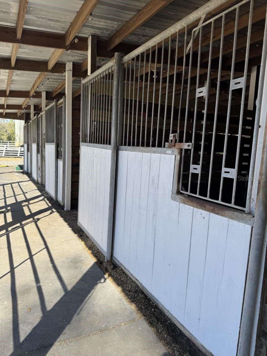 Image 3 of 11 For 4260 96th Lane