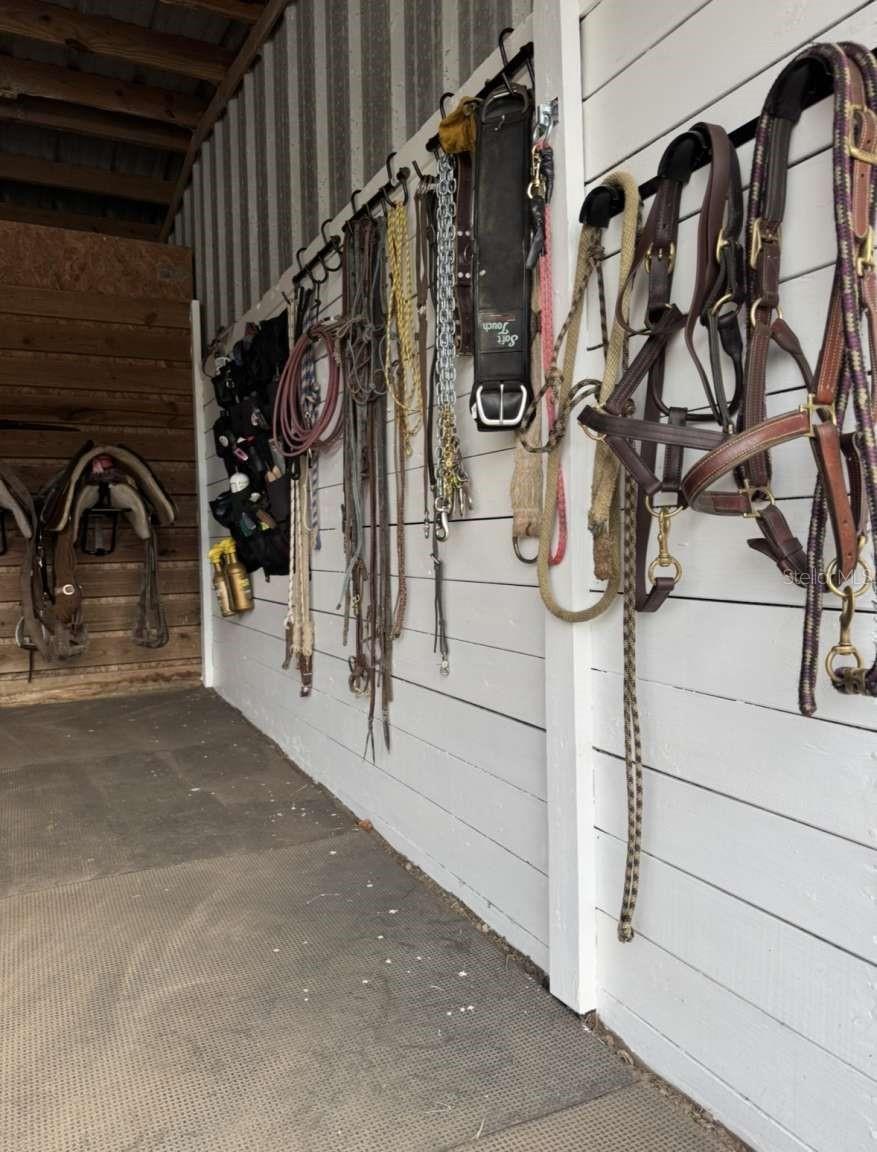 Image 5 of 11 For 4260 96th Lane