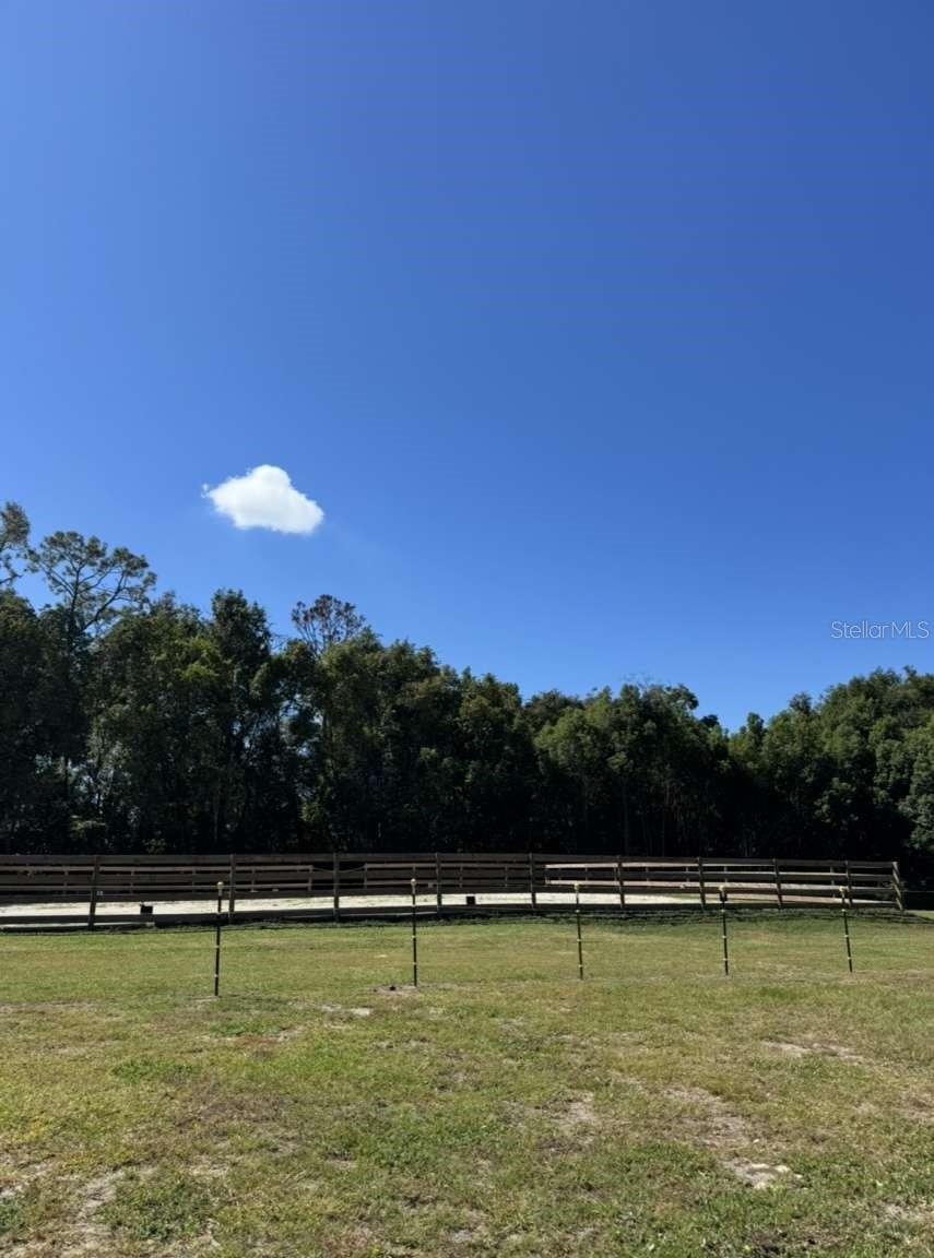 Image 7 of 11 For 4260 96th Lane