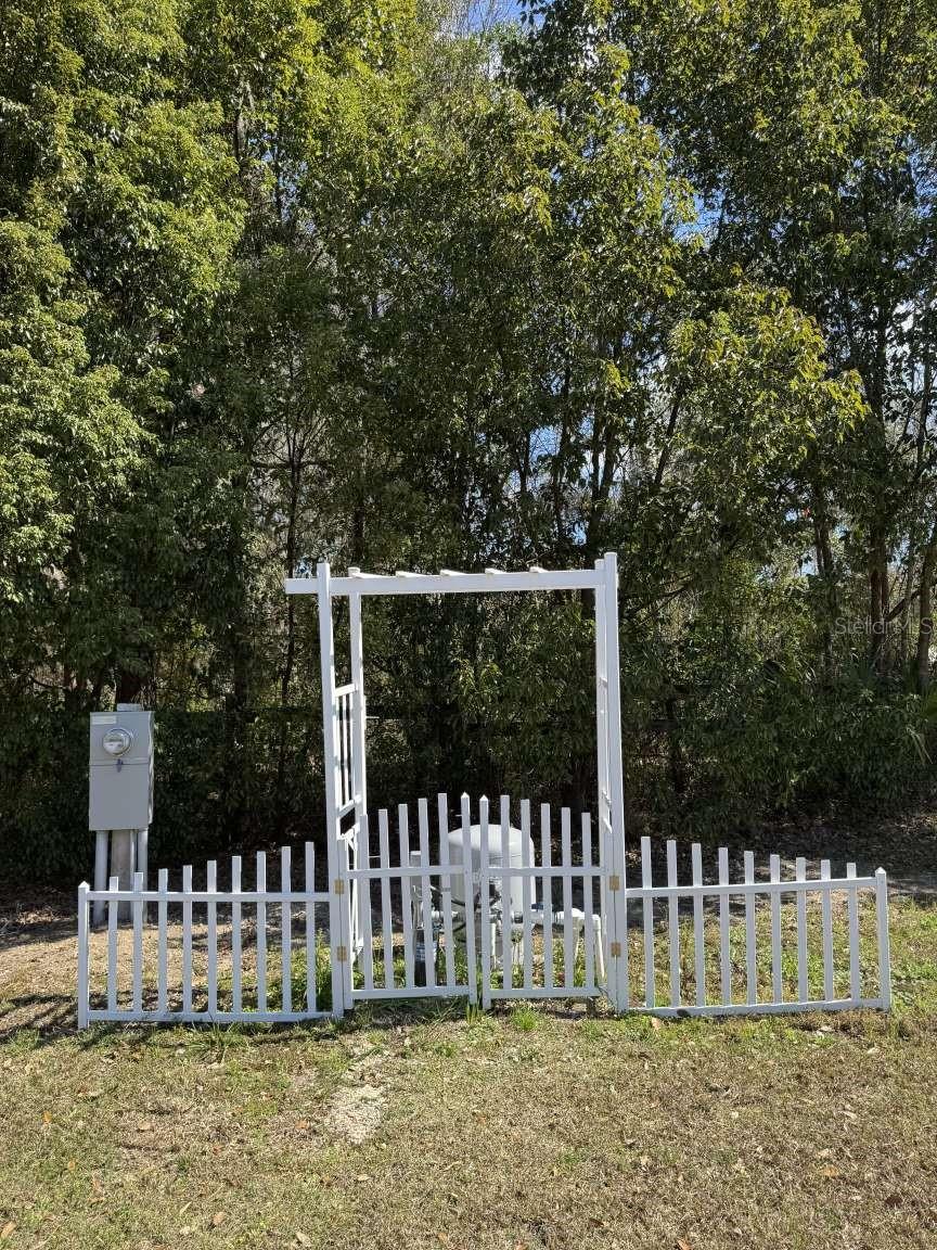 Image 8 of 11 For 4260 96th Lane