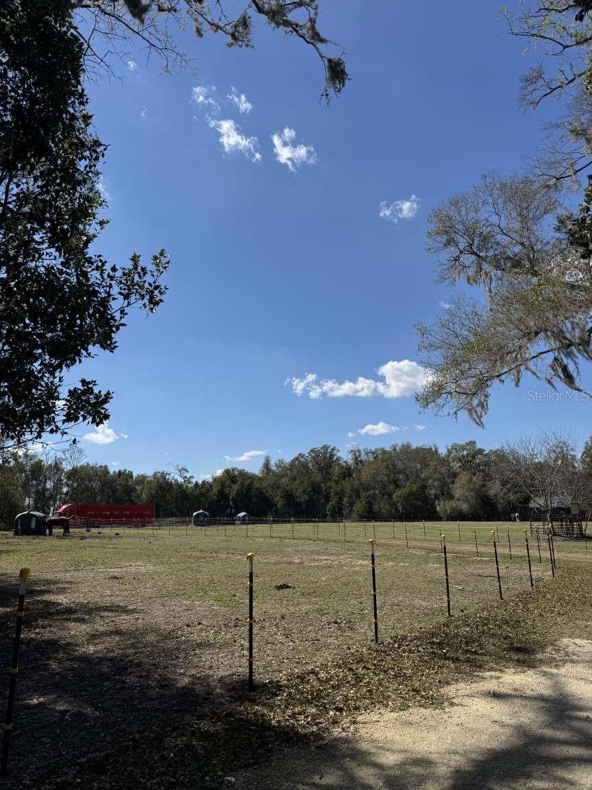 Image 9 of 11 For 4260 96th Lane