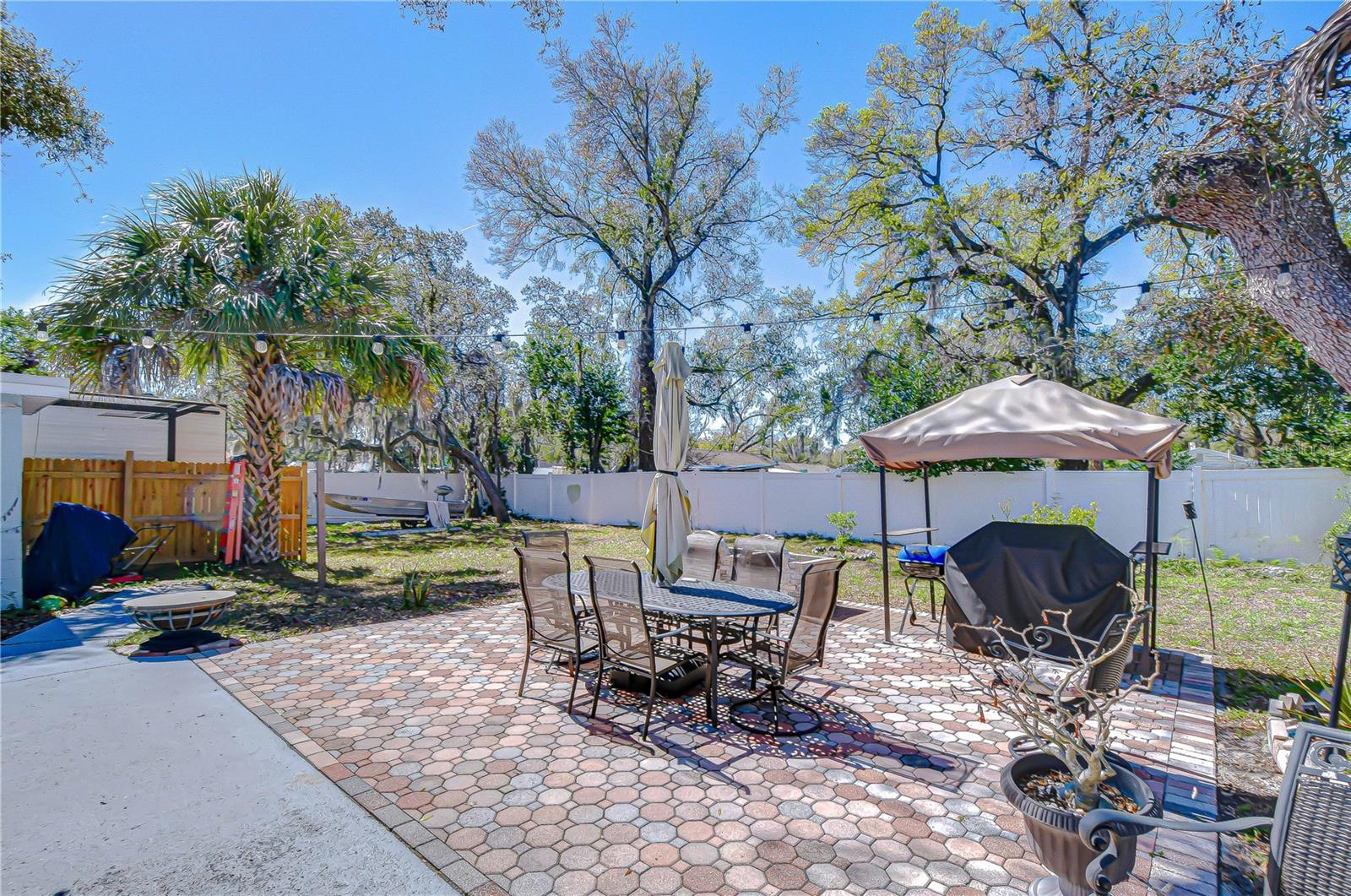 Image 2 of 21 For 8302 Edison Avenue