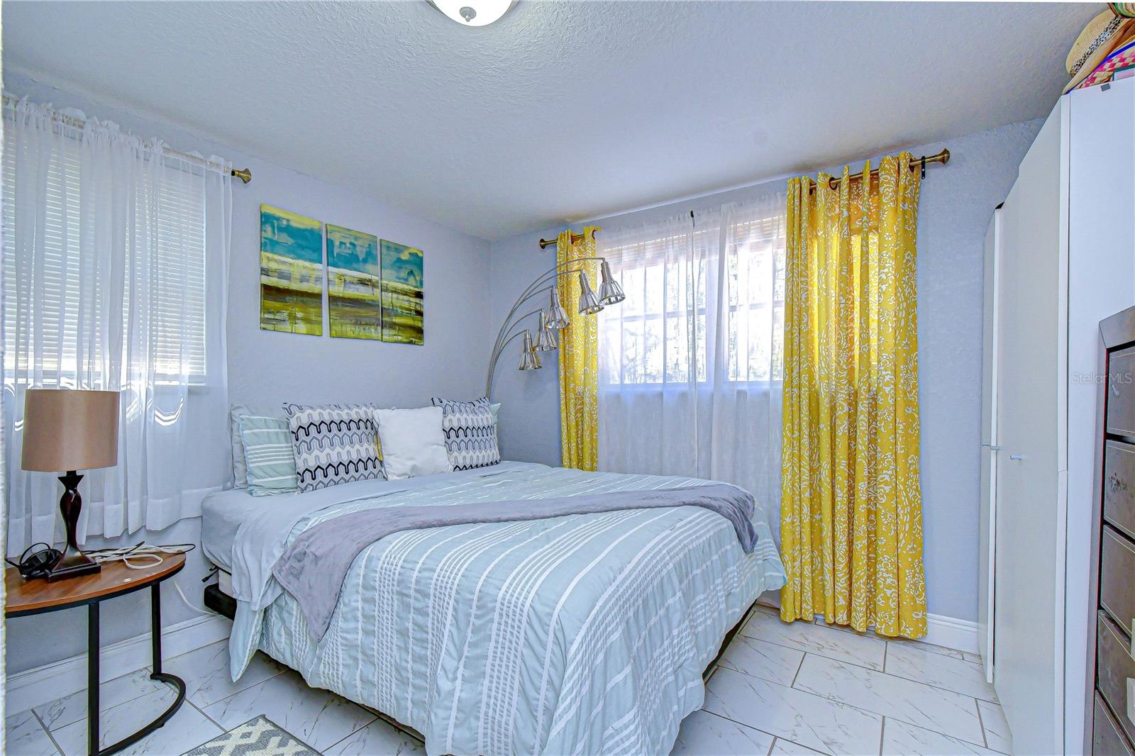 Image 20 of 21 For 8302 Edison Avenue