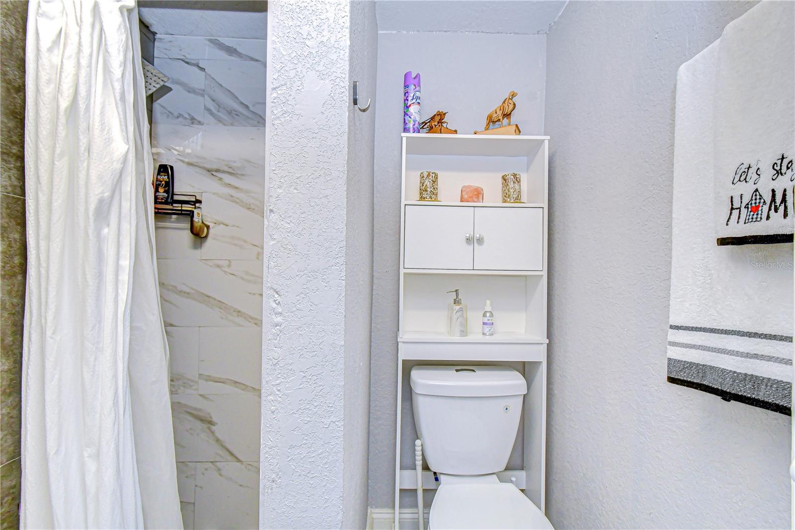 Image 21 of 21 For 8302 Edison Avenue