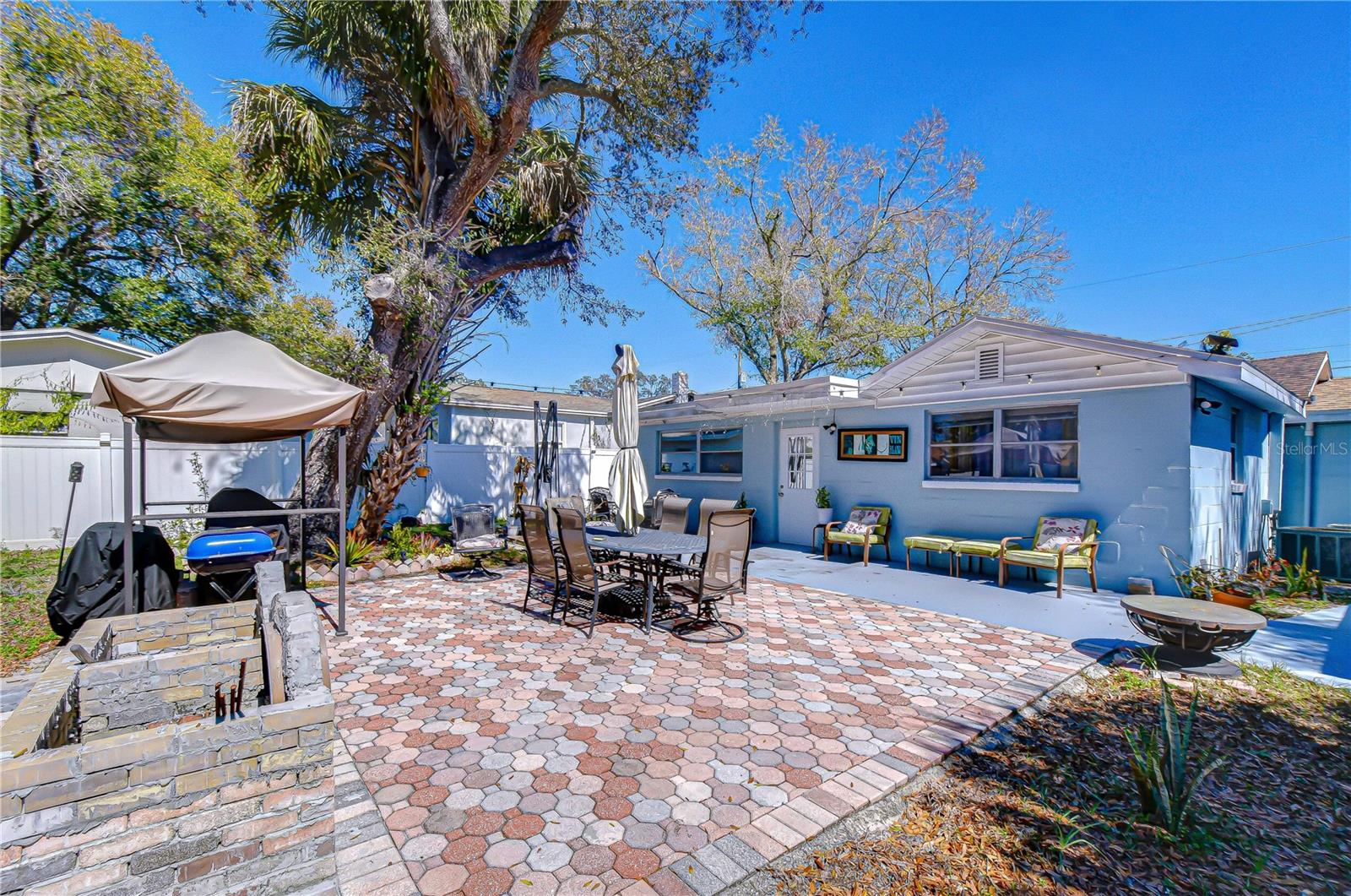 Image 4 of 21 For 8302 Edison Avenue