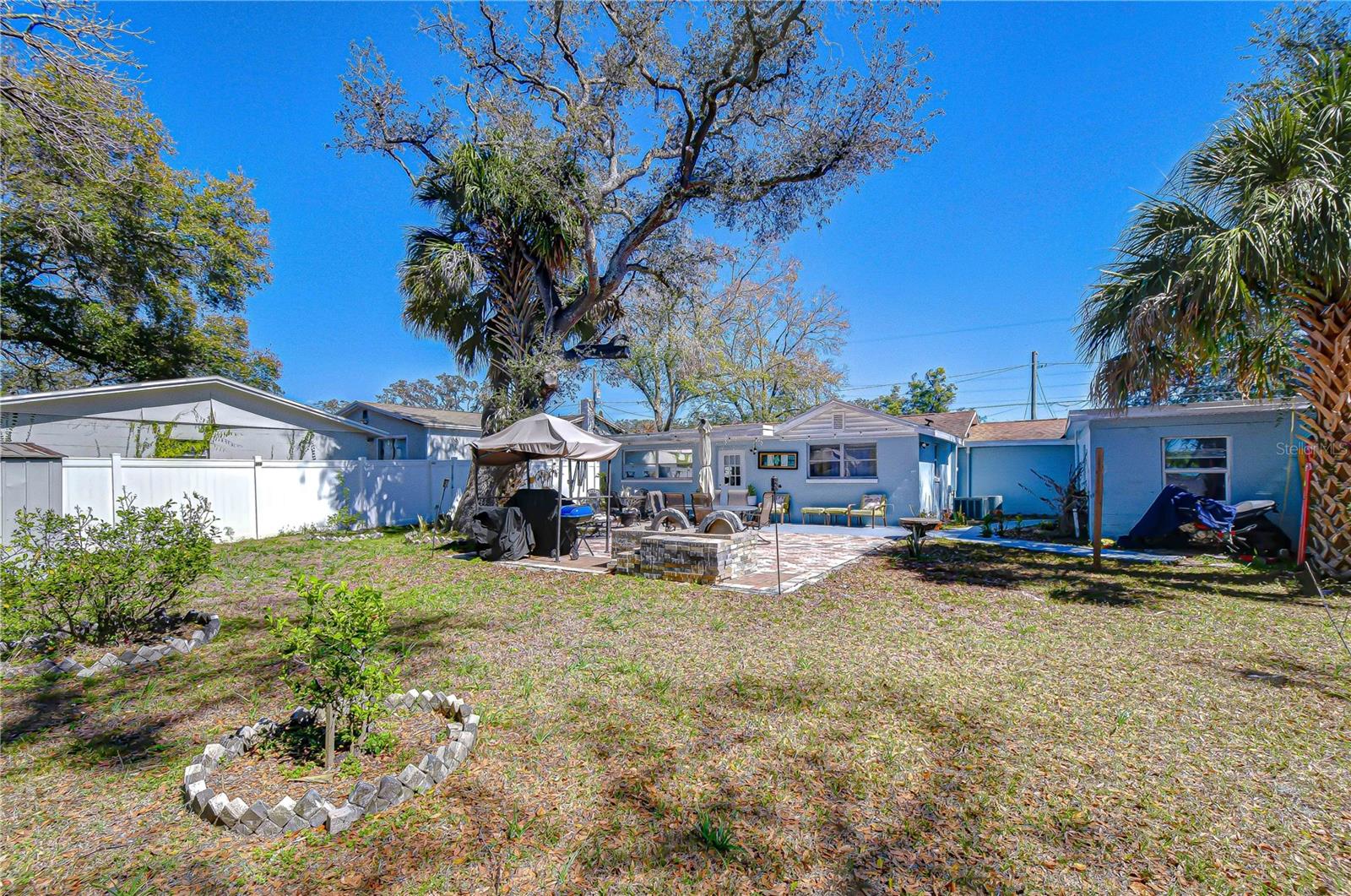 Image 5 of 21 For 8302 Edison Avenue