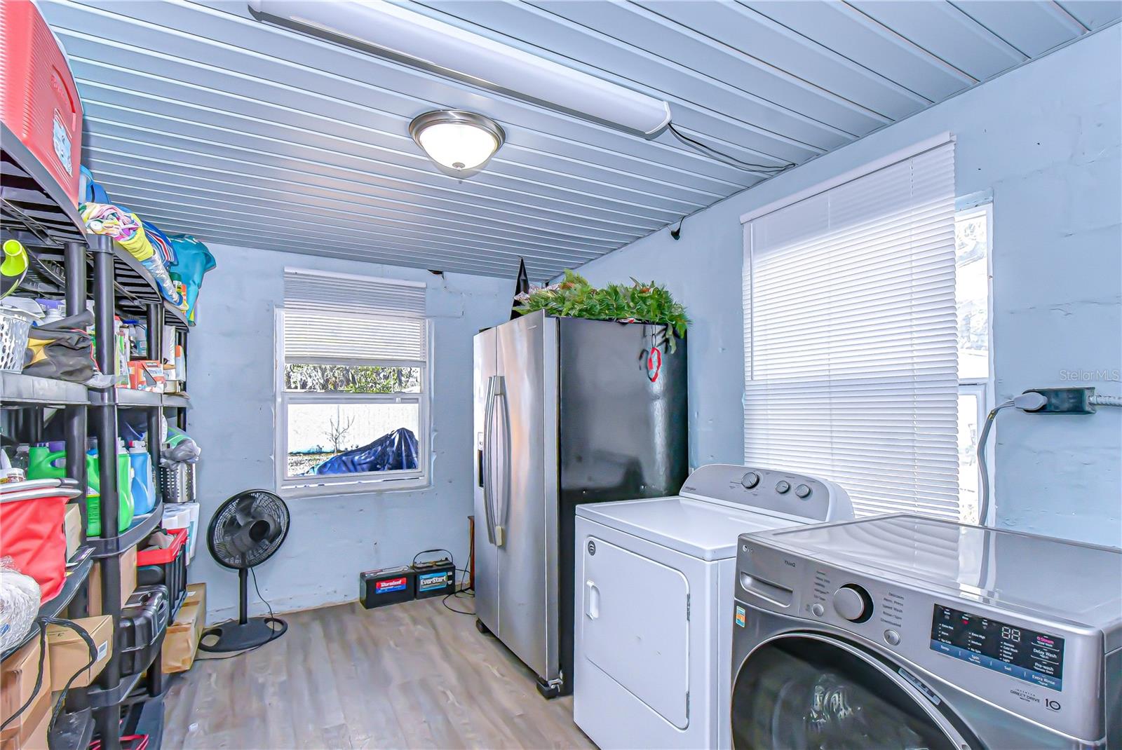 Image 9 of 21 For 8302 Edison Avenue