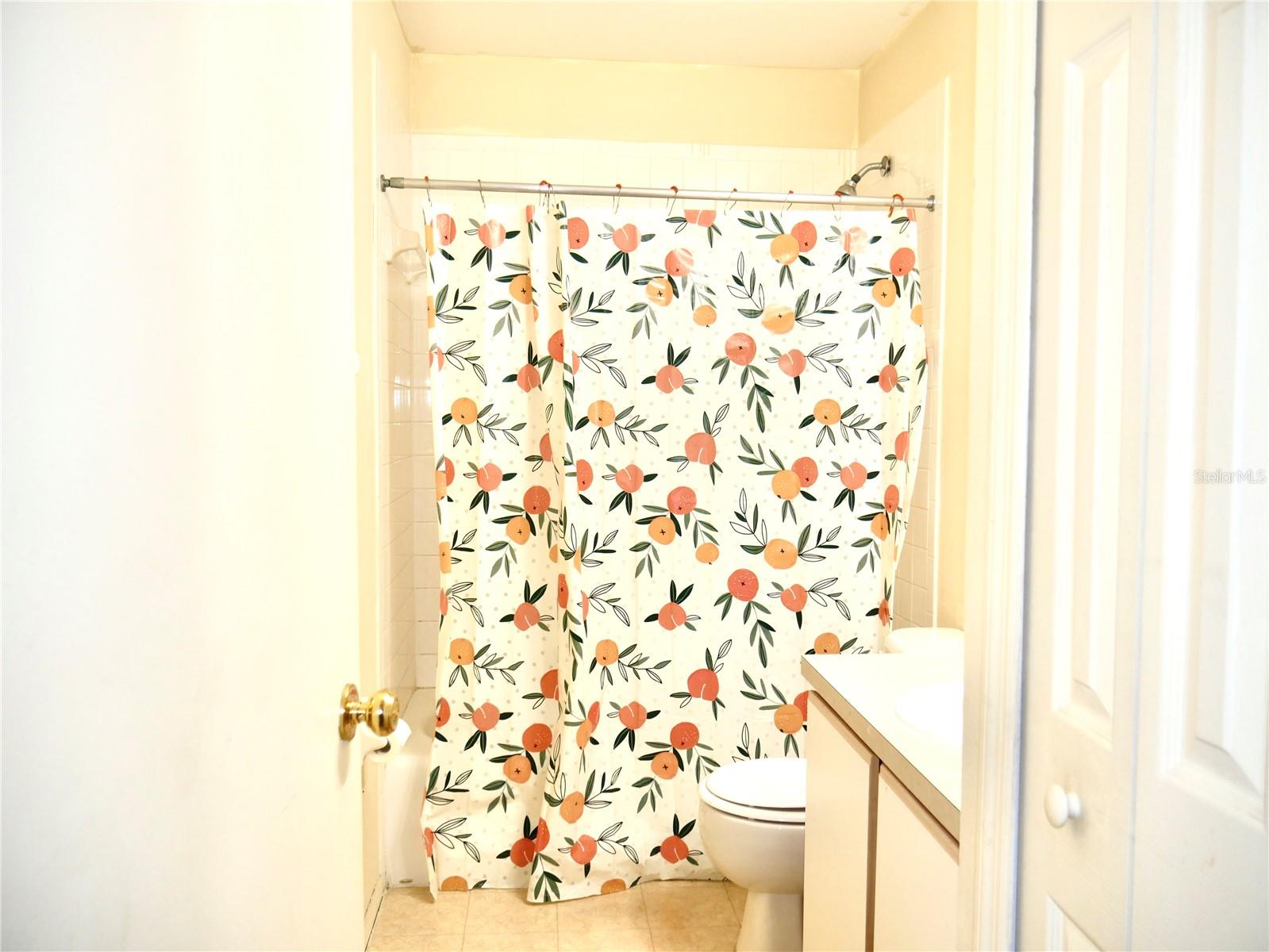 Listing photo id 10 for 1907 Fluorshire Drive