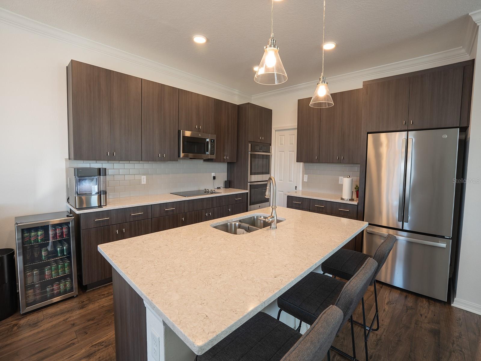 Image 11 of 69 For 5836 Timberdale Avenue