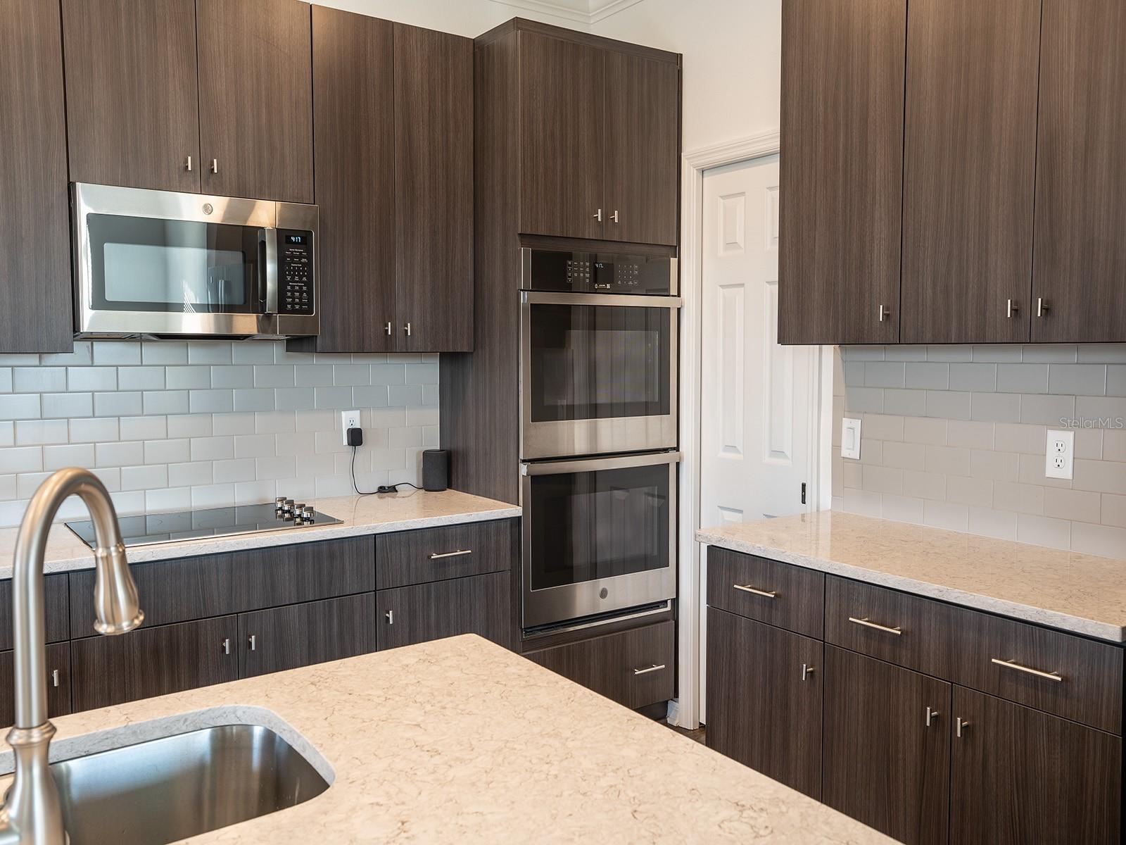 Image 12 of 69 For 5836 Timberdale Avenue