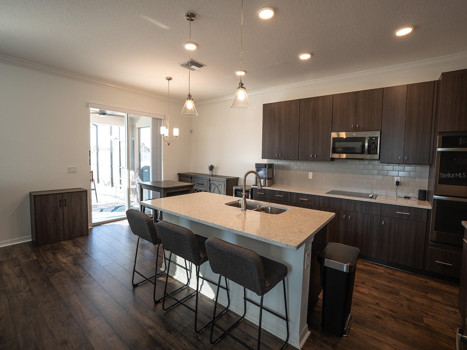 Image 14 of 69 For 5836 Timberdale Avenue