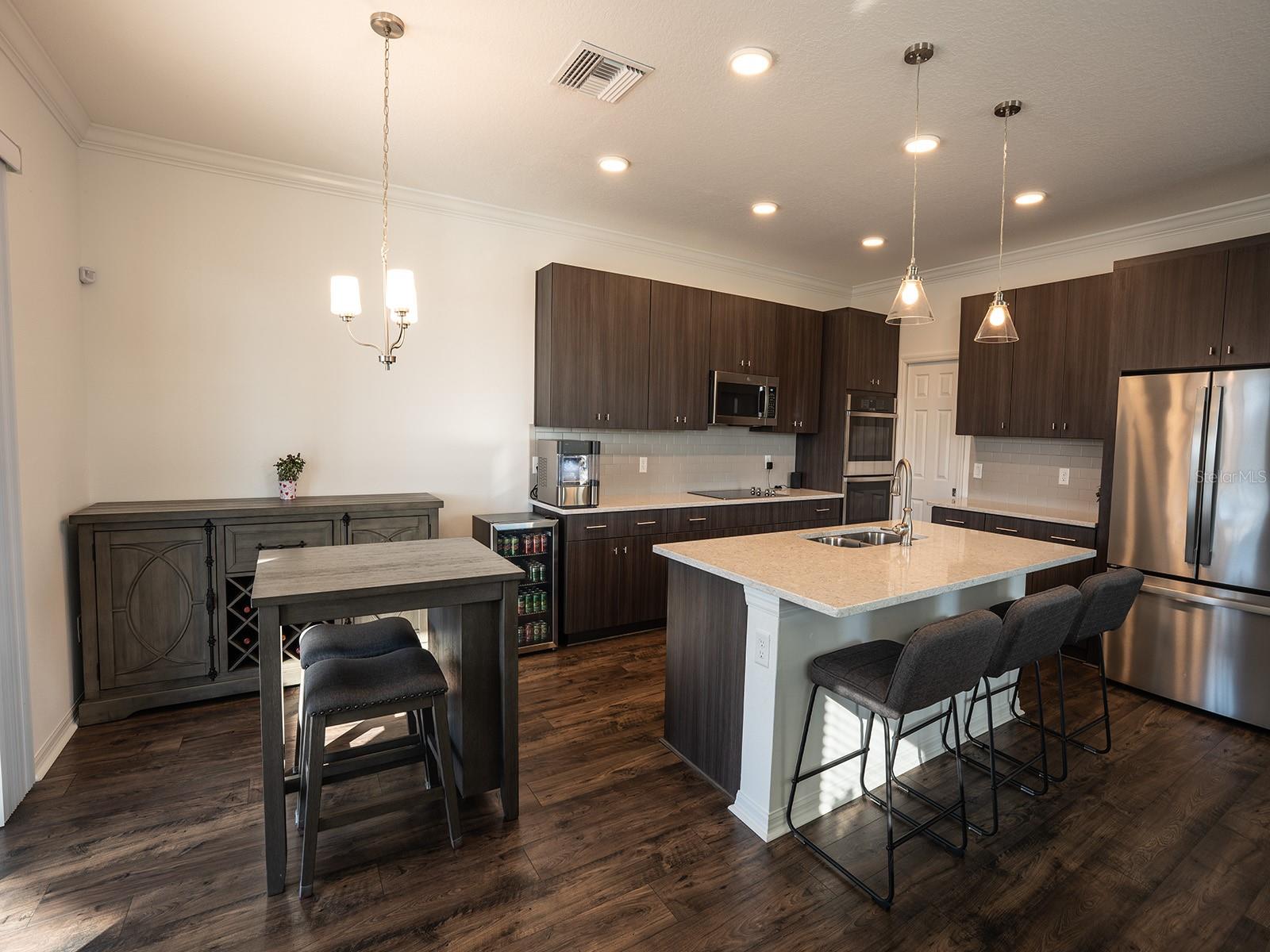 Image 15 of 69 For 5836 Timberdale Avenue