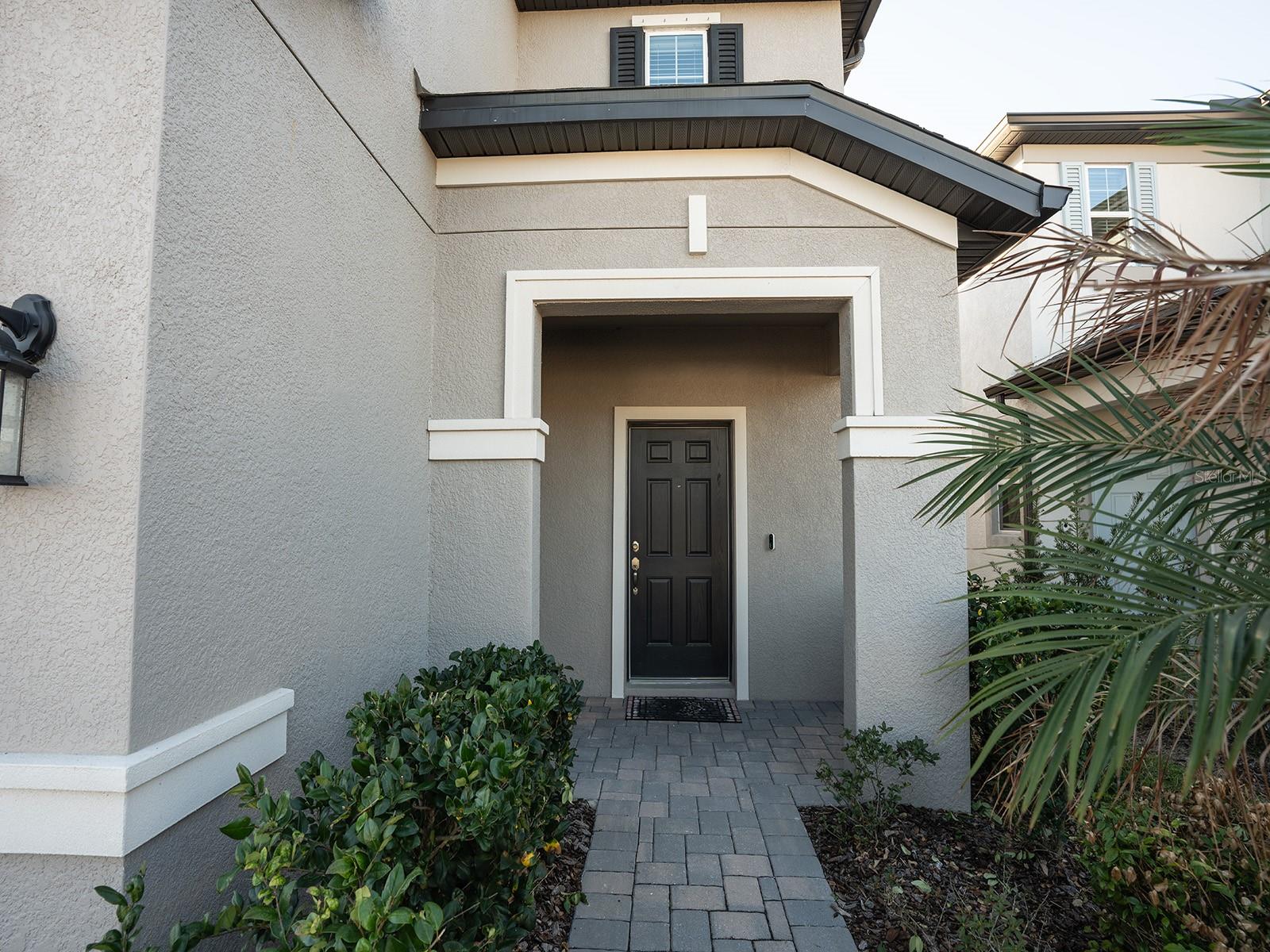 Image 2 of 69 For 5836 Timberdale Avenue