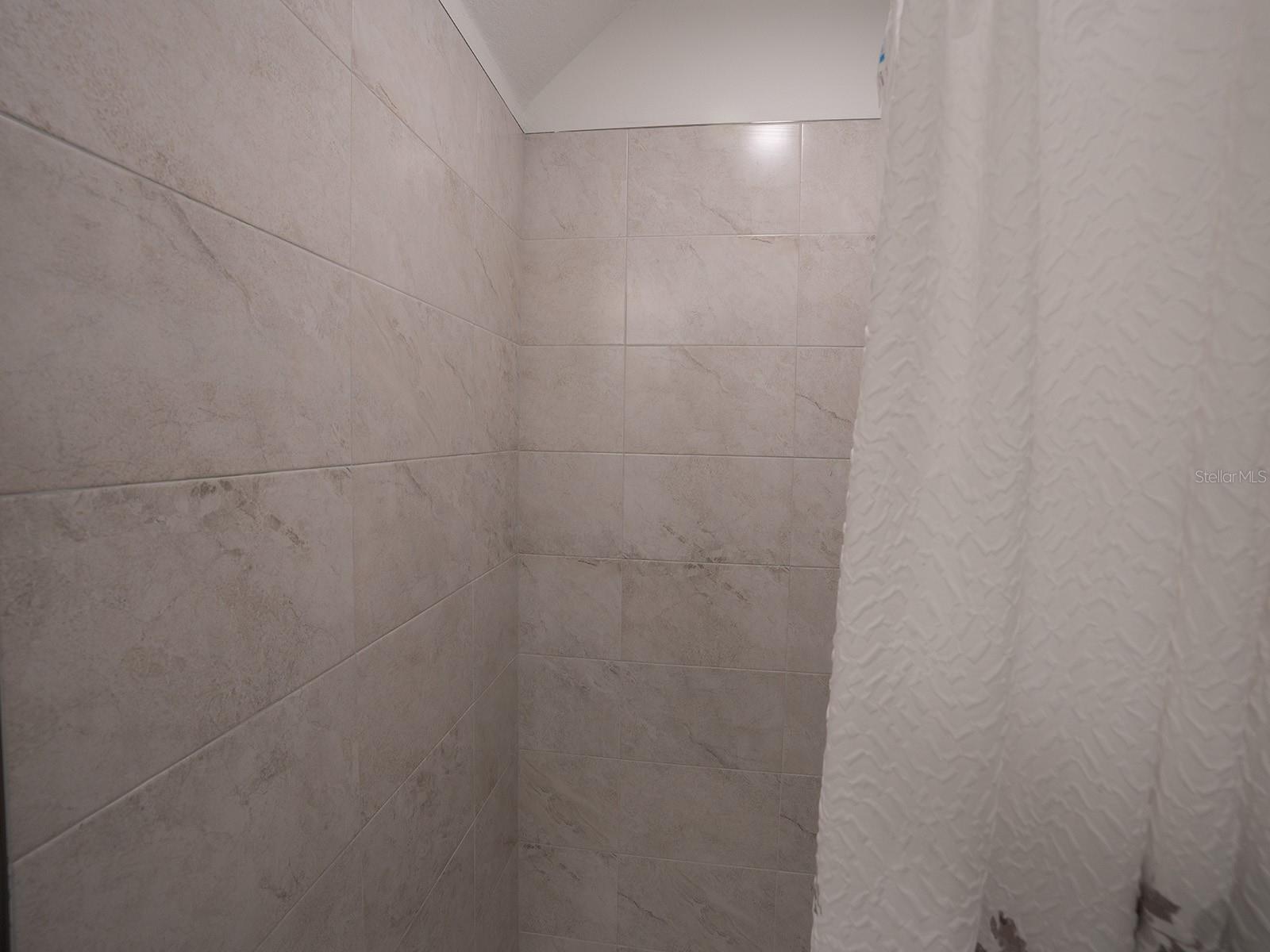 Image 22 of 69 For 5836 Timberdale Avenue