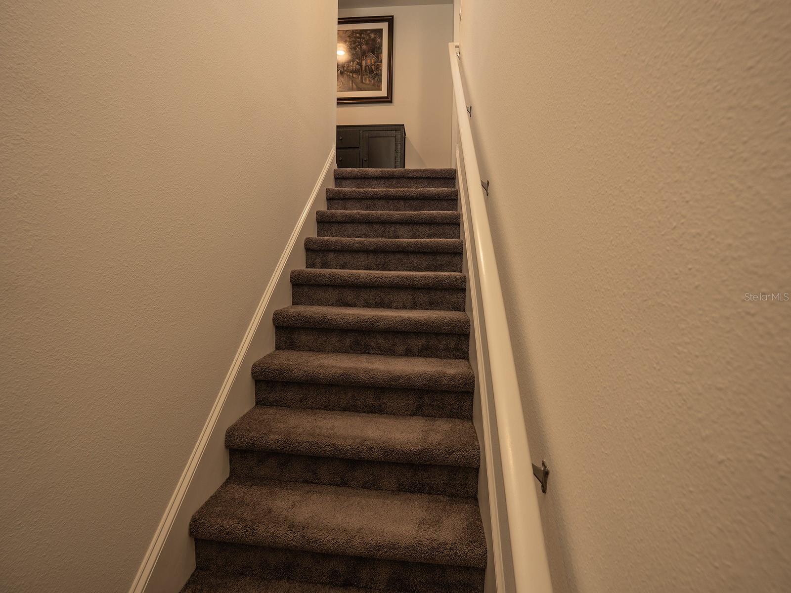 Image 25 of 69 For 5836 Timberdale Avenue