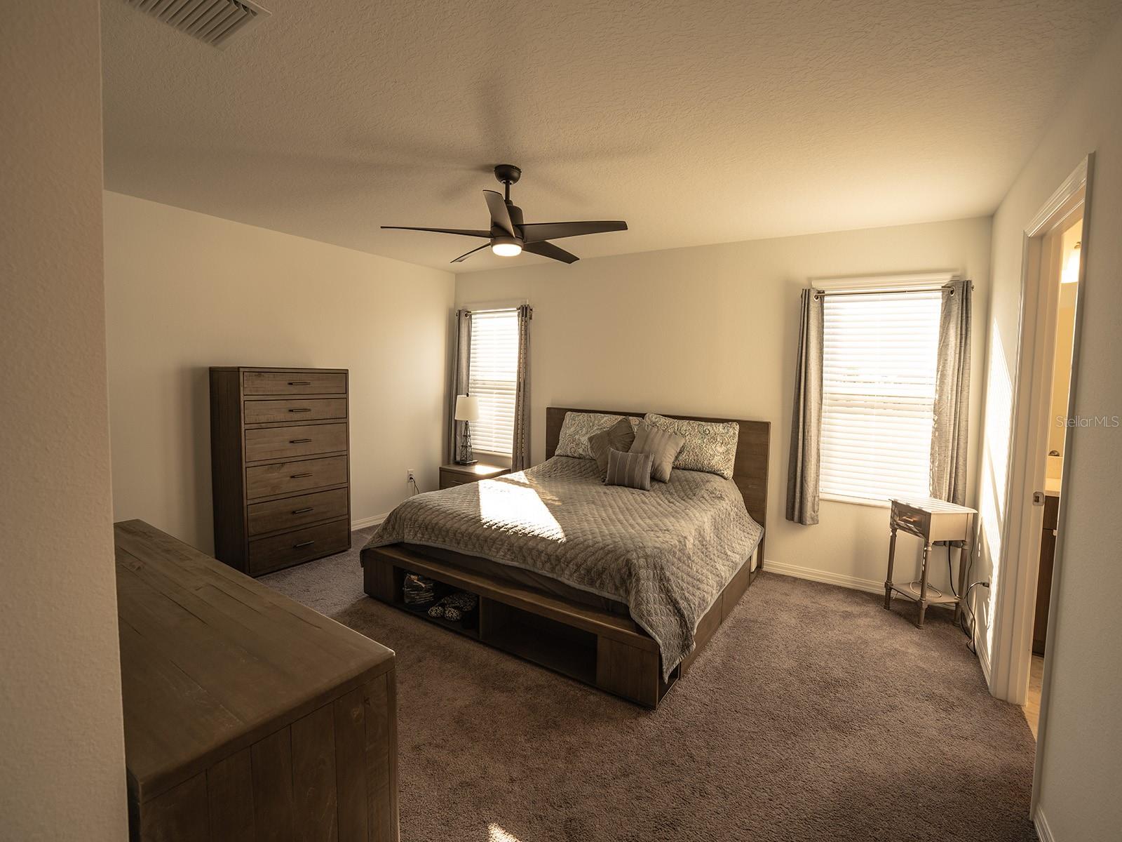 Image 26 of 69 For 5836 Timberdale Avenue