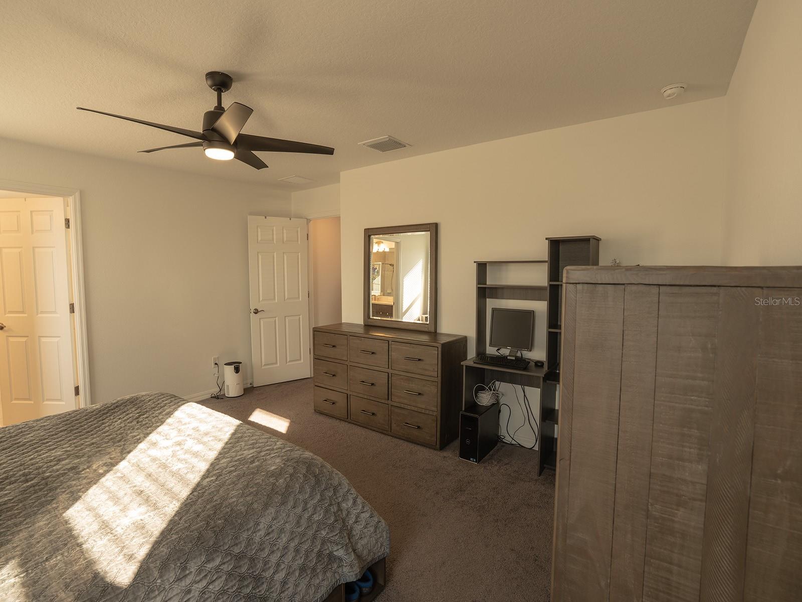 Image 27 of 69 For 5836 Timberdale Avenue