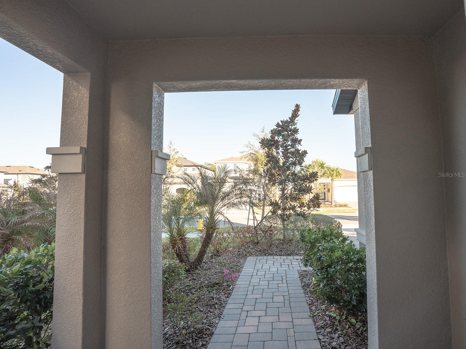 Image 3 of 69 For 5836 Timberdale Avenue