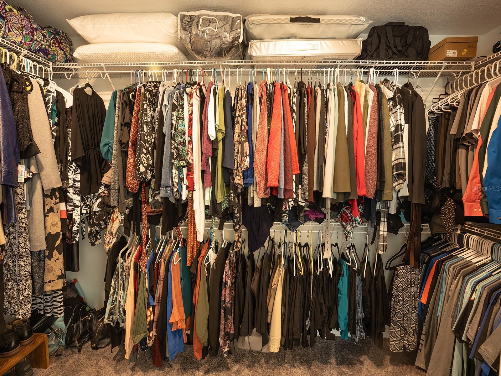 Image 34 of 69 For 5836 Timberdale Avenue