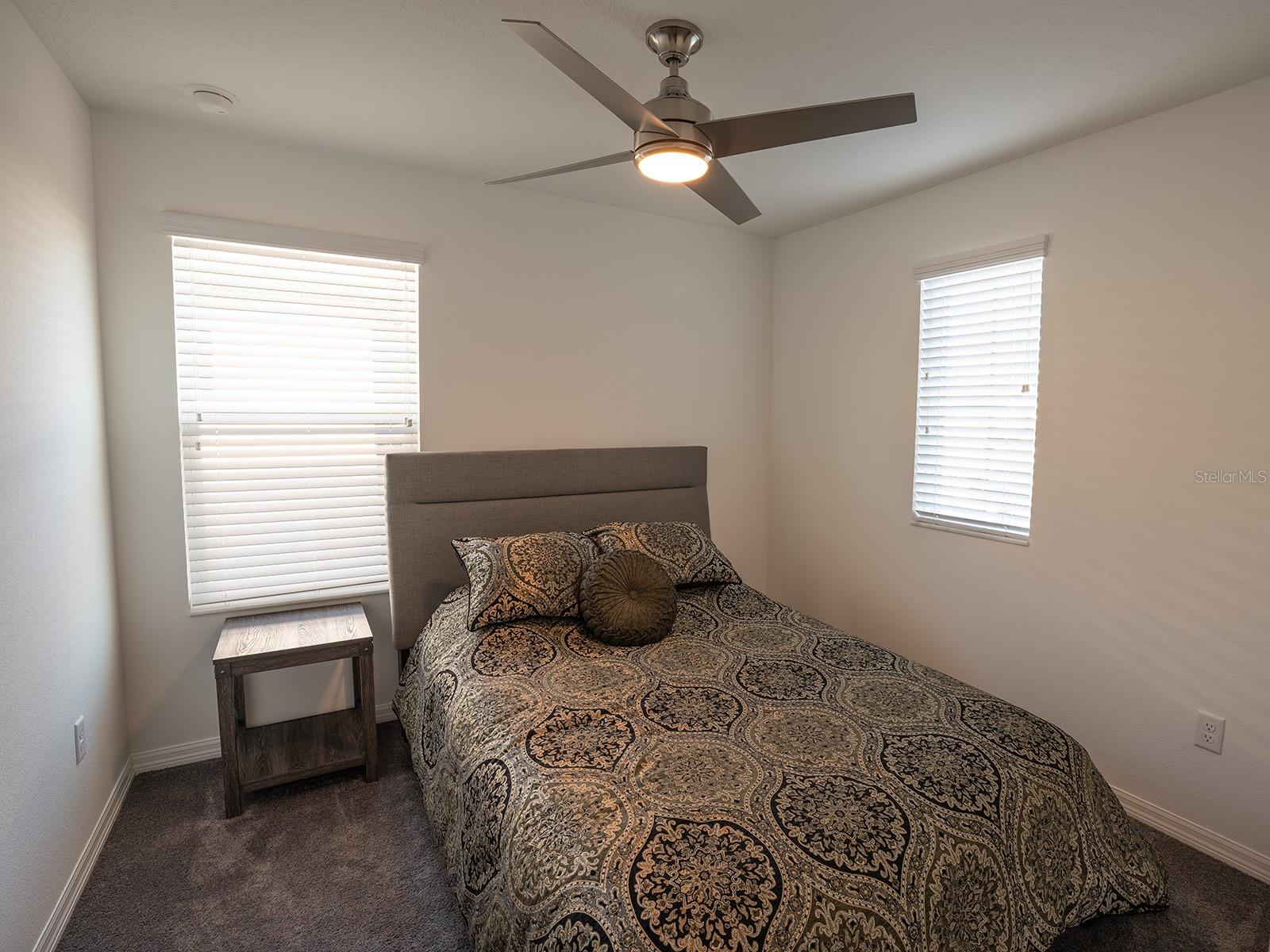 Image 39 of 69 For 5836 Timberdale Avenue