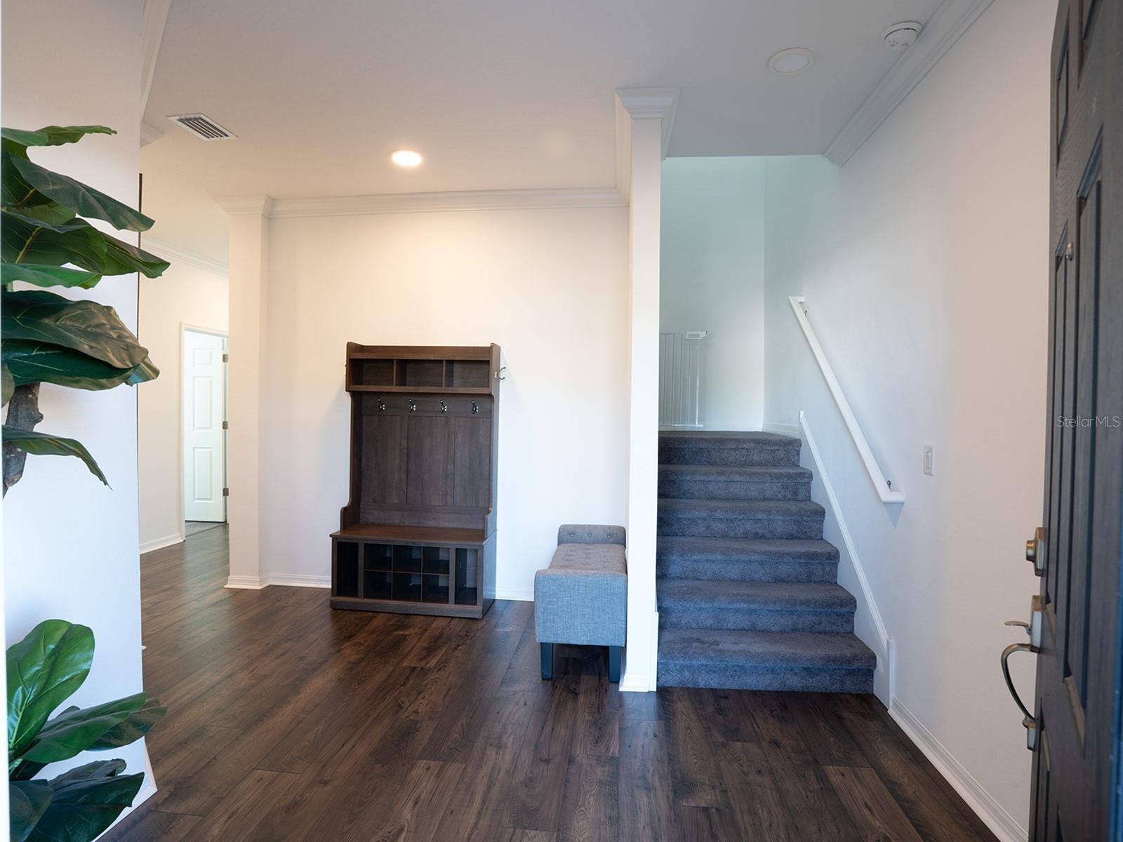 Image 4 of 69 For 5836 Timberdale Avenue