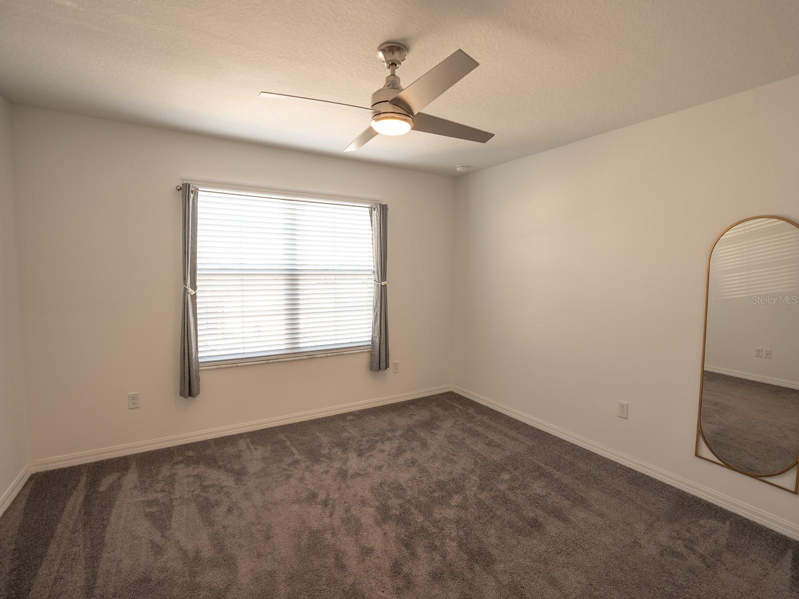 Image 43 of 69 For 5836 Timberdale Avenue