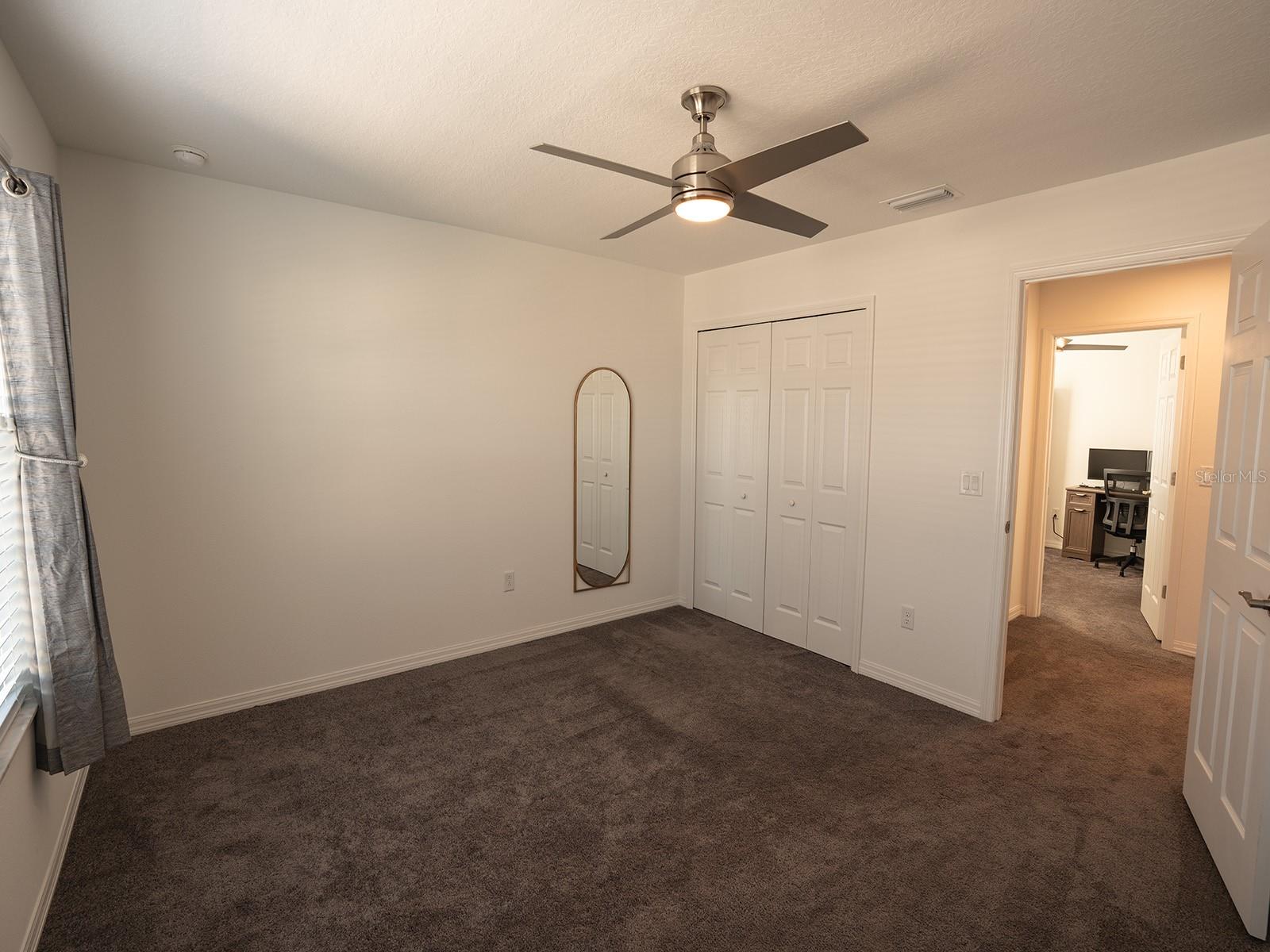 Image 44 of 69 For 5836 Timberdale Avenue