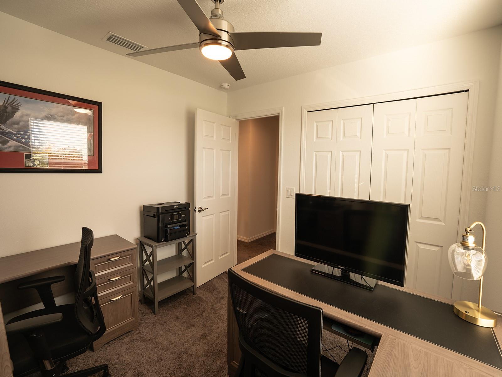 Image 46 of 69 For 5836 Timberdale Avenue