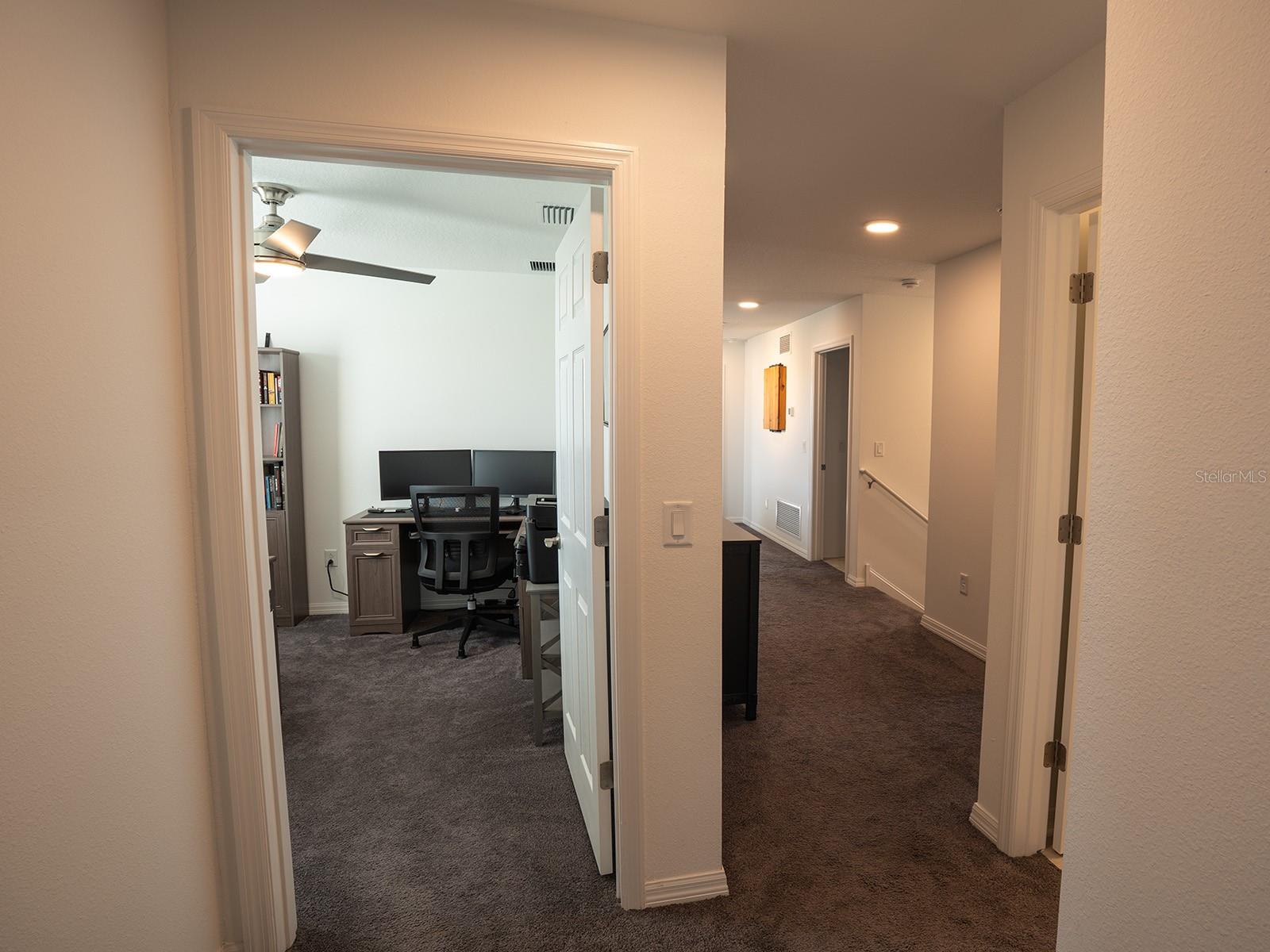 Image 47 of 69 For 5836 Timberdale Avenue