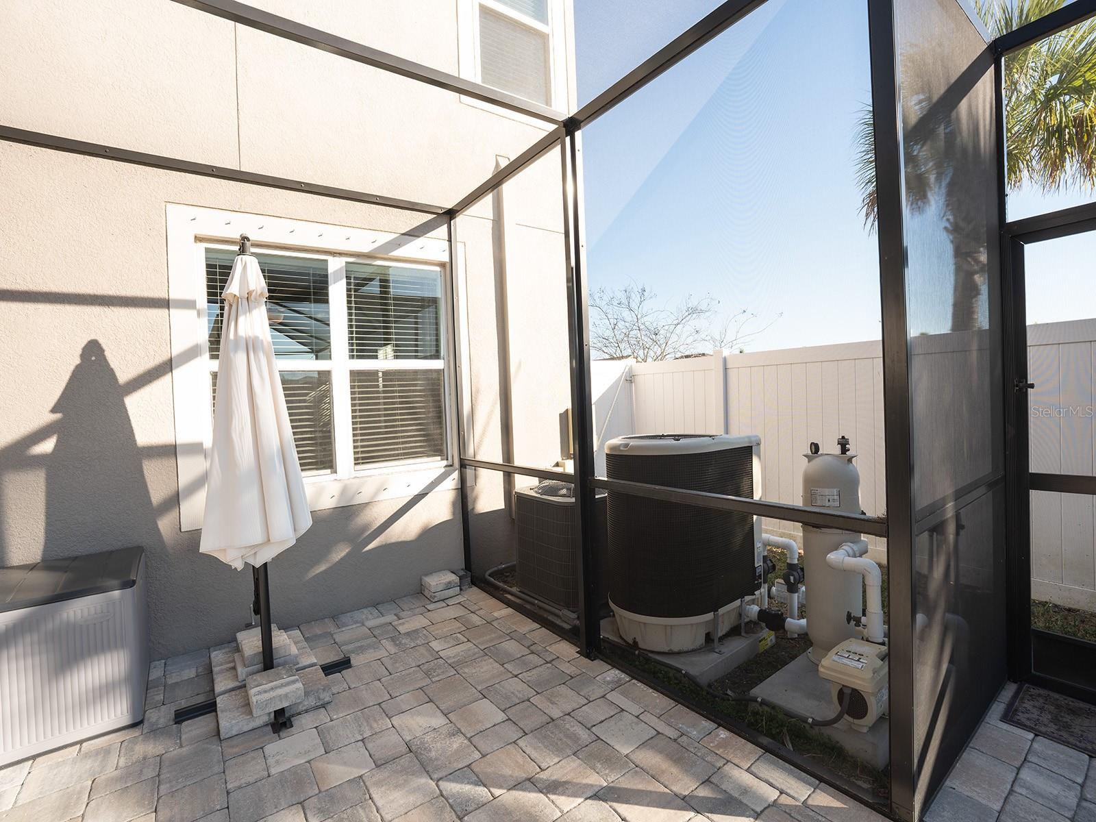 Image 49 of 69 For 5836 Timberdale Avenue