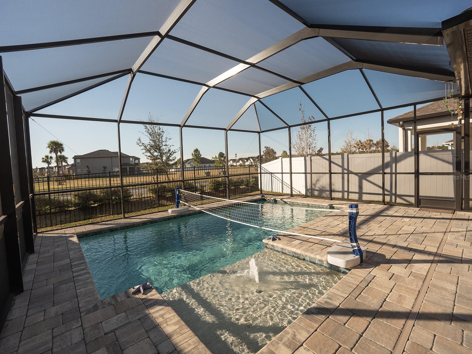 Image 50 of 69 For 5836 Timberdale Avenue