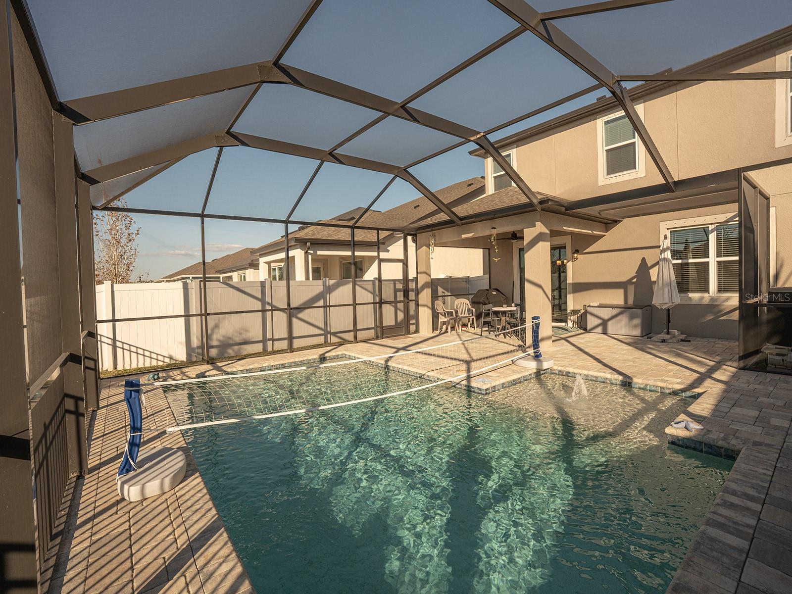 Image 51 of 69 For 5836 Timberdale Avenue