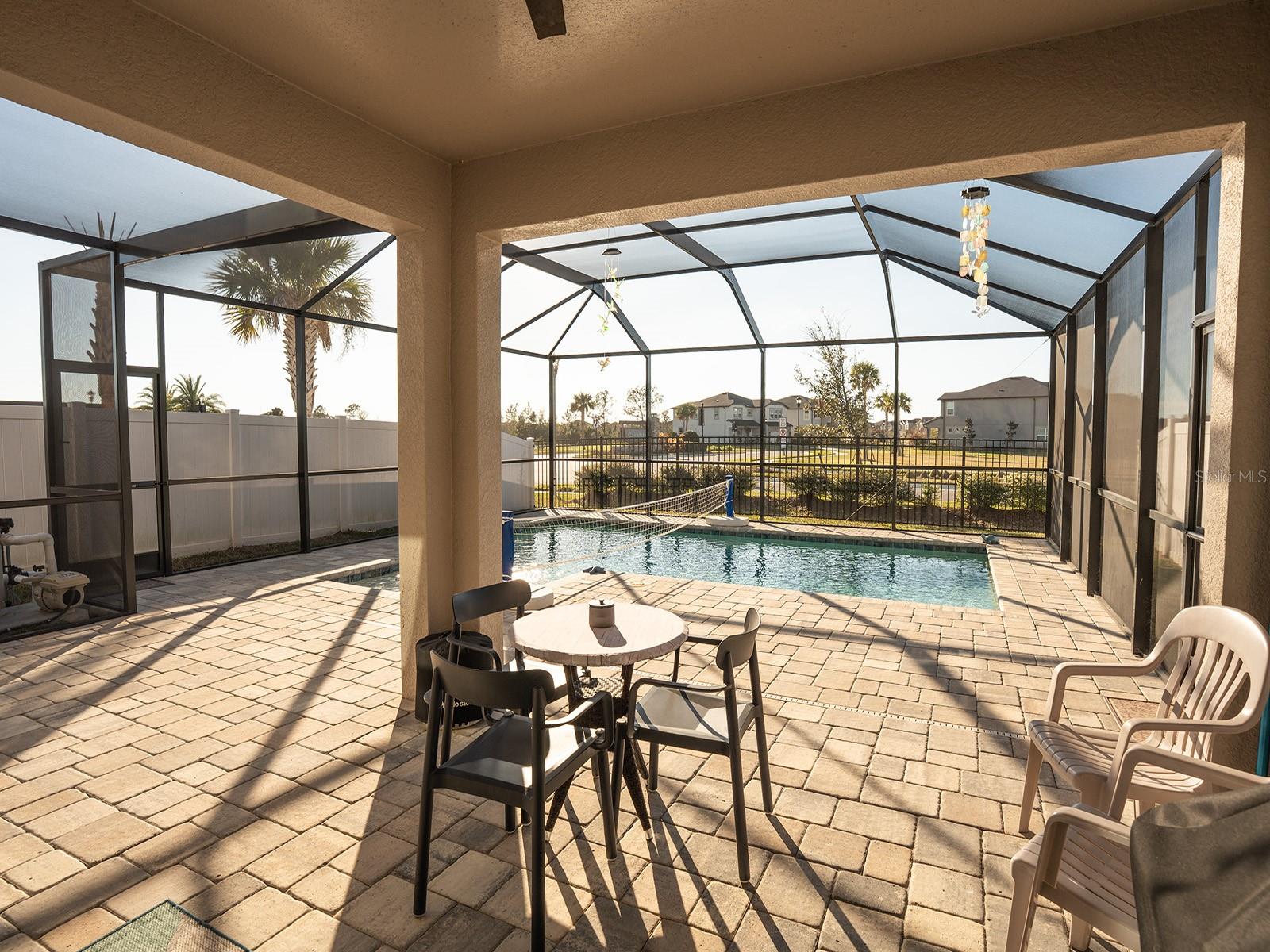 Image 53 of 69 For 5836 Timberdale Avenue