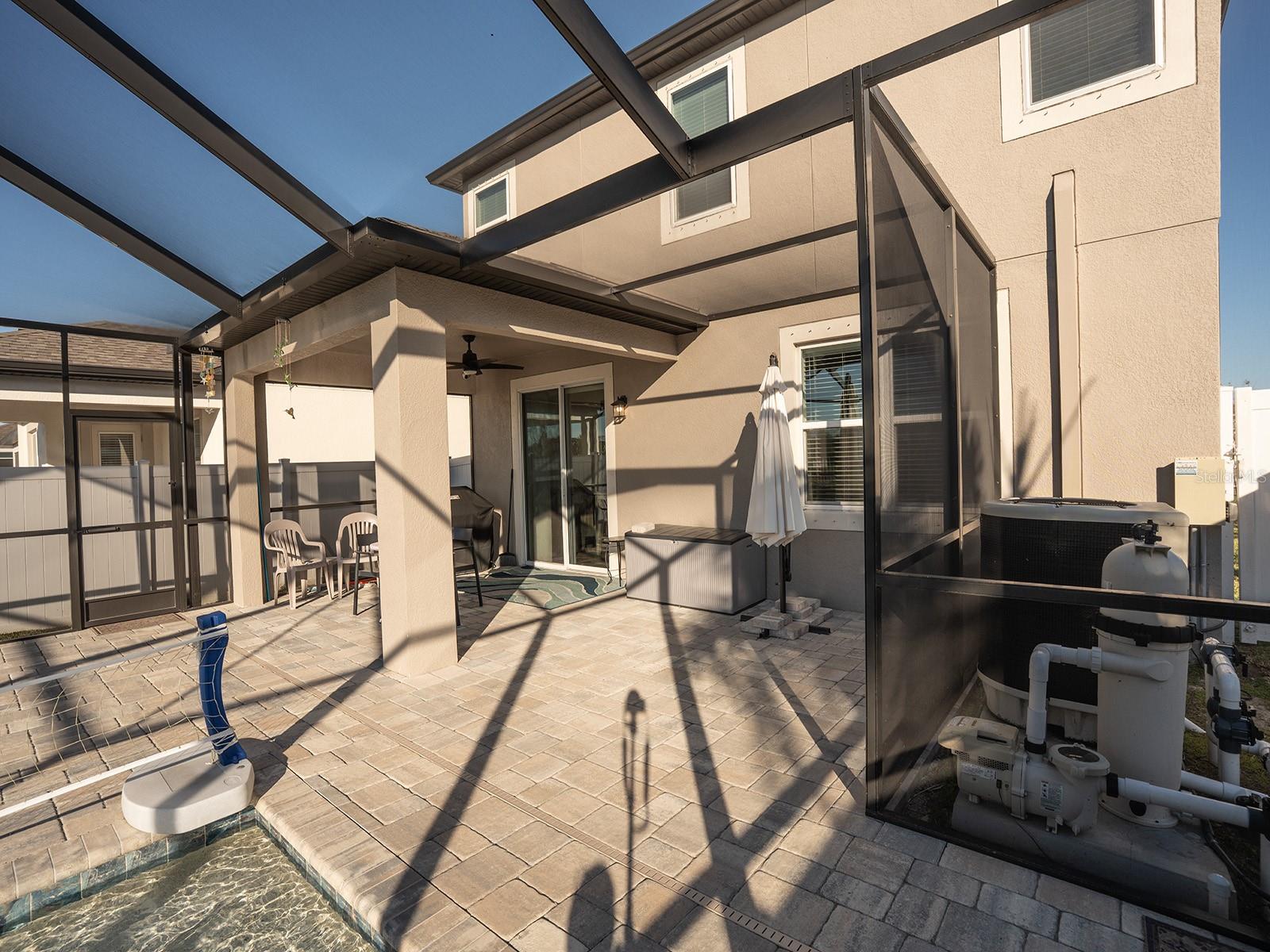 Image 55 of 69 For 5836 Timberdale Avenue