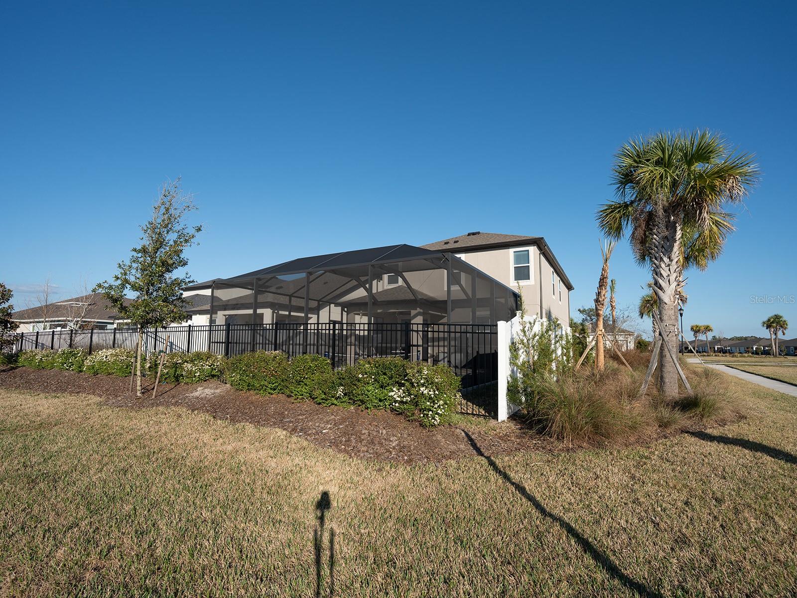 Image 56 of 69 For 5836 Timberdale Avenue