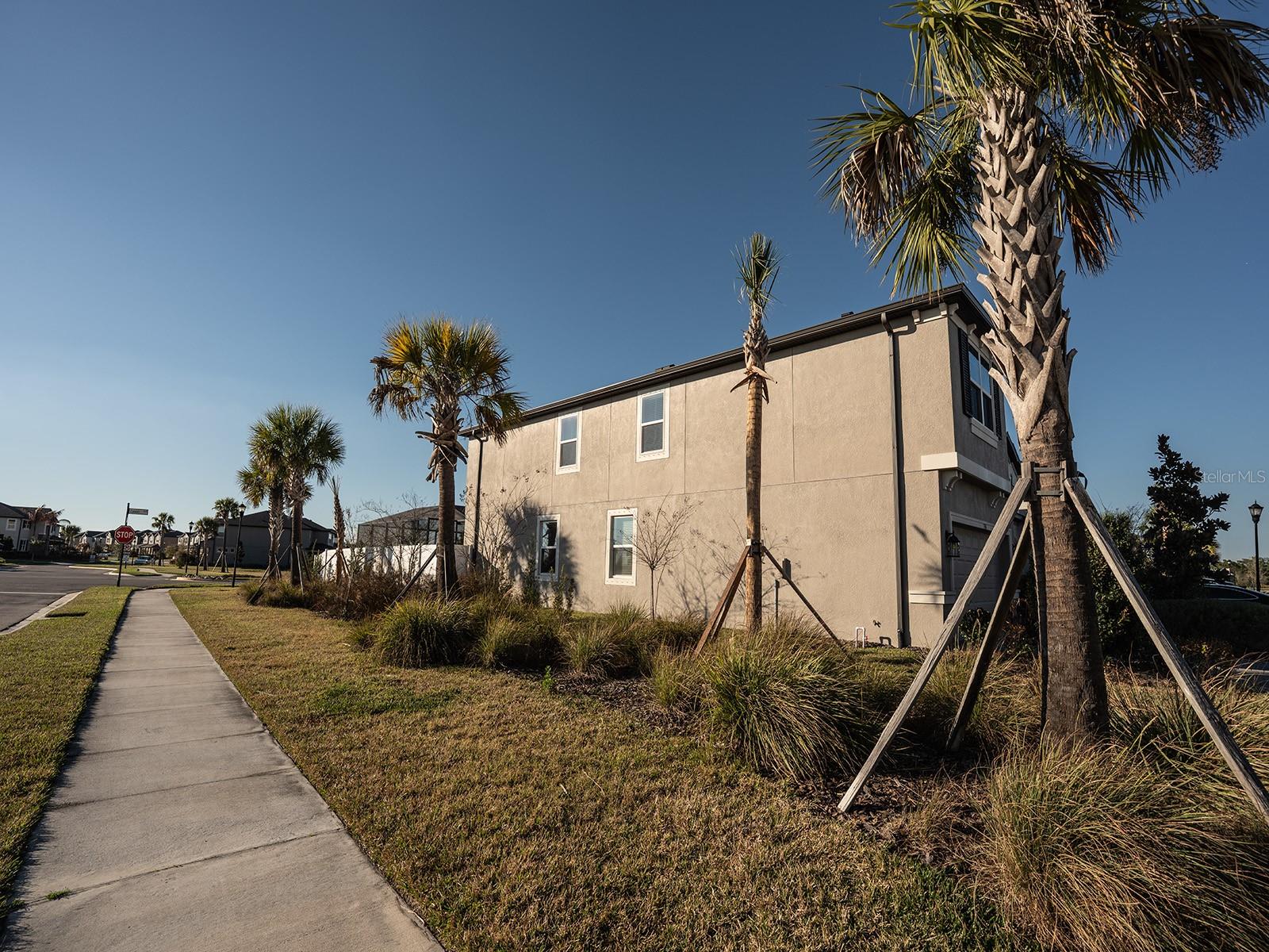 Image 59 of 69 For 5836 Timberdale Avenue