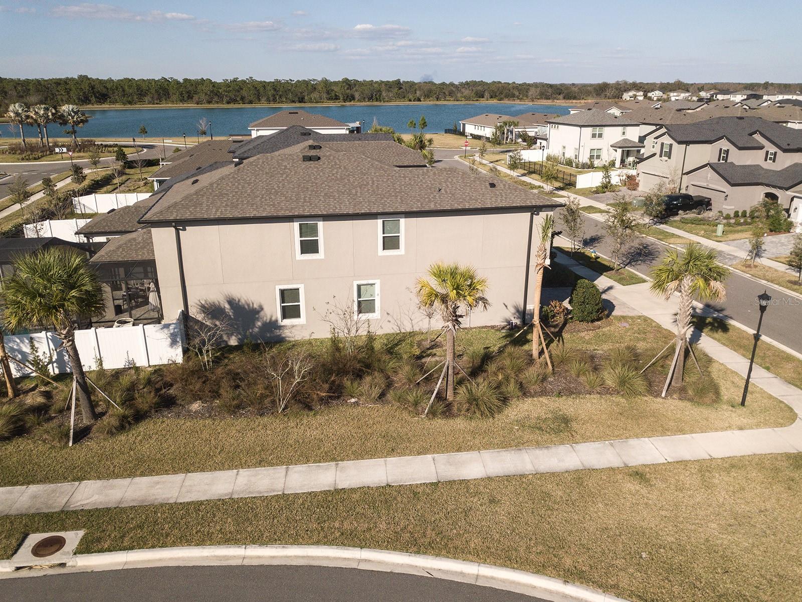 Image 61 of 69 For 5836 Timberdale Avenue