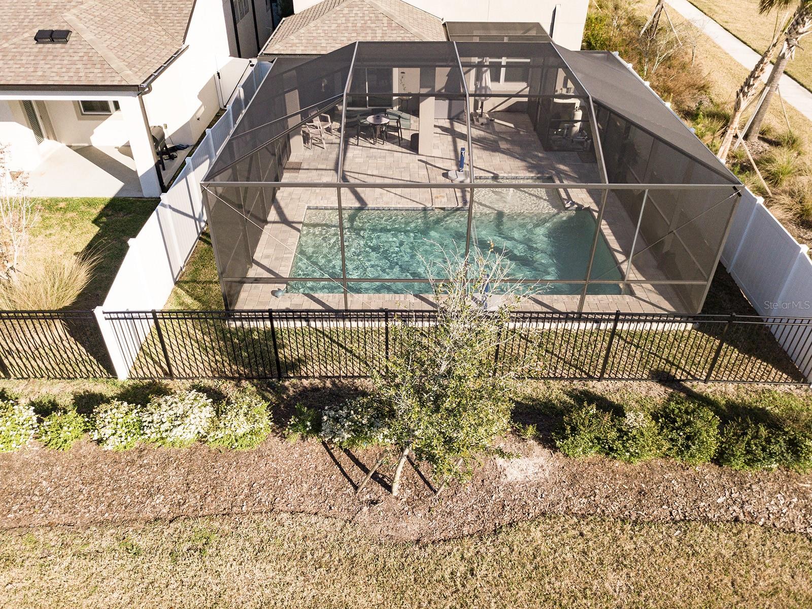 Image 62 of 69 For 5836 Timberdale Avenue