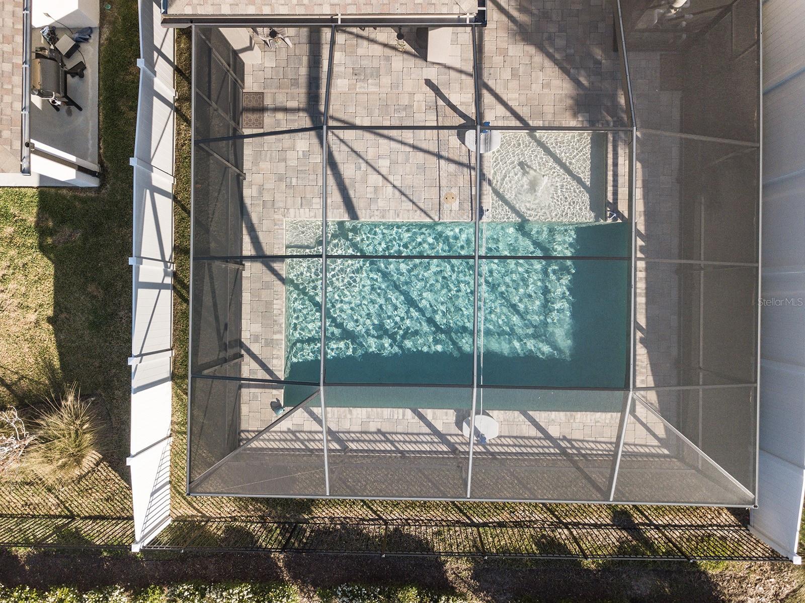 Image 63 of 69 For 5836 Timberdale Avenue